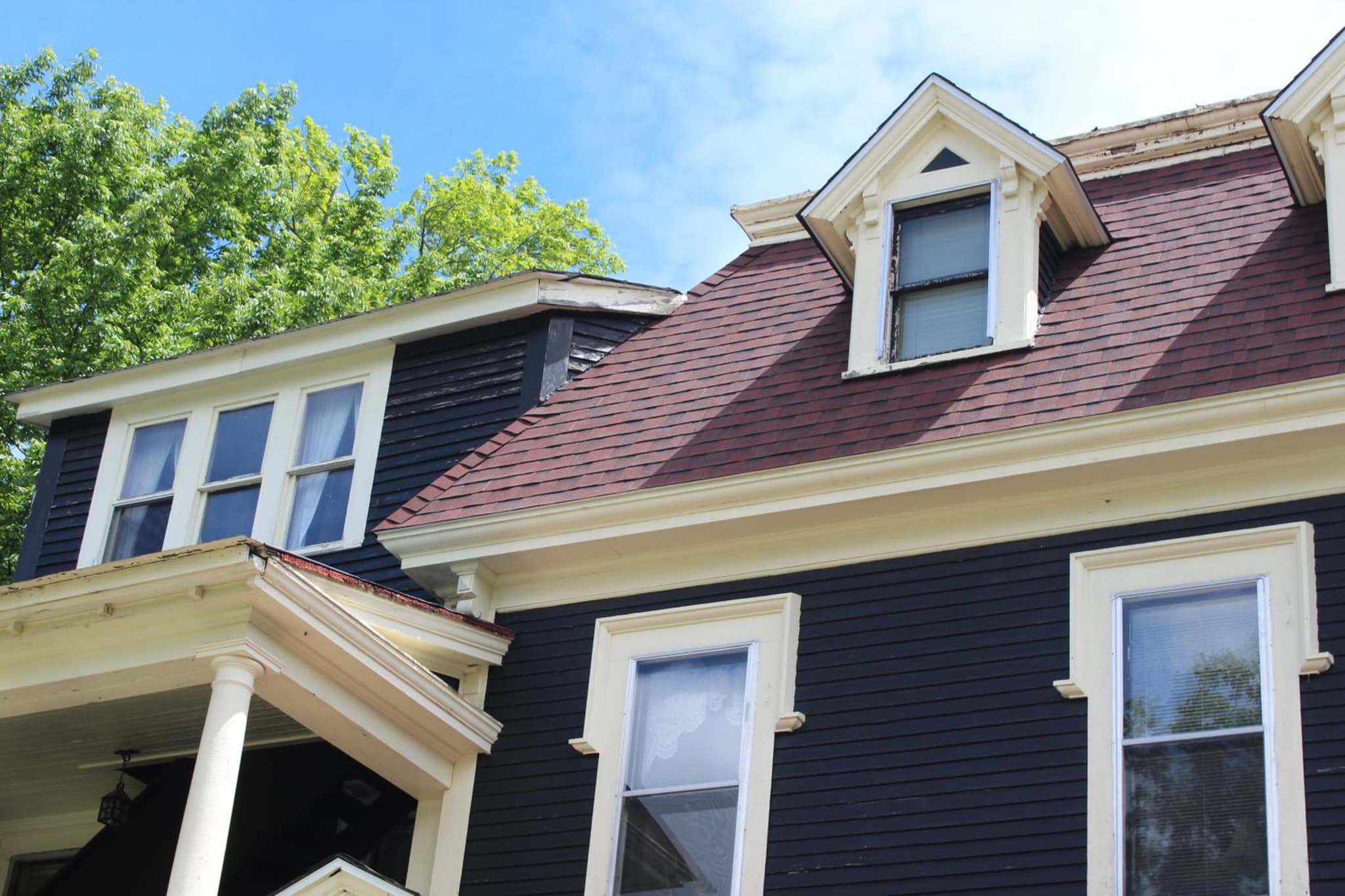 Carriage House Inn photo 8