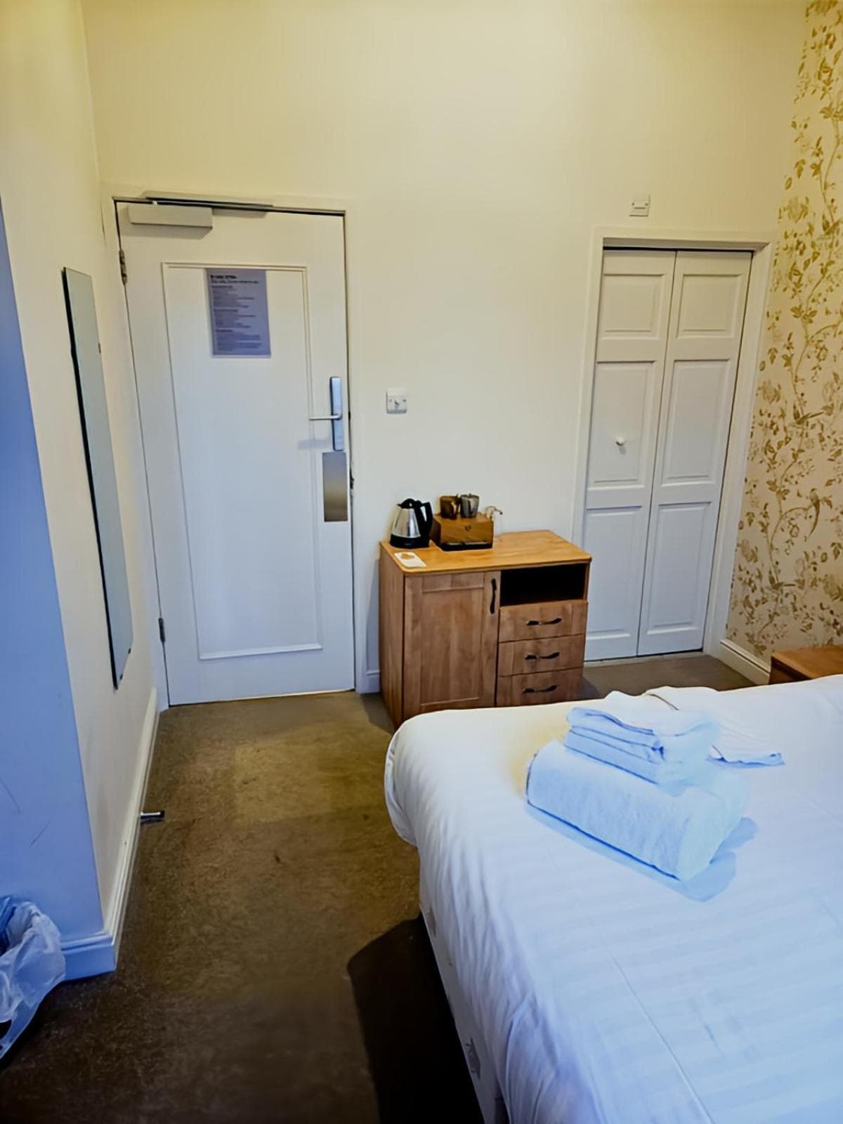 The Coach House photo 6