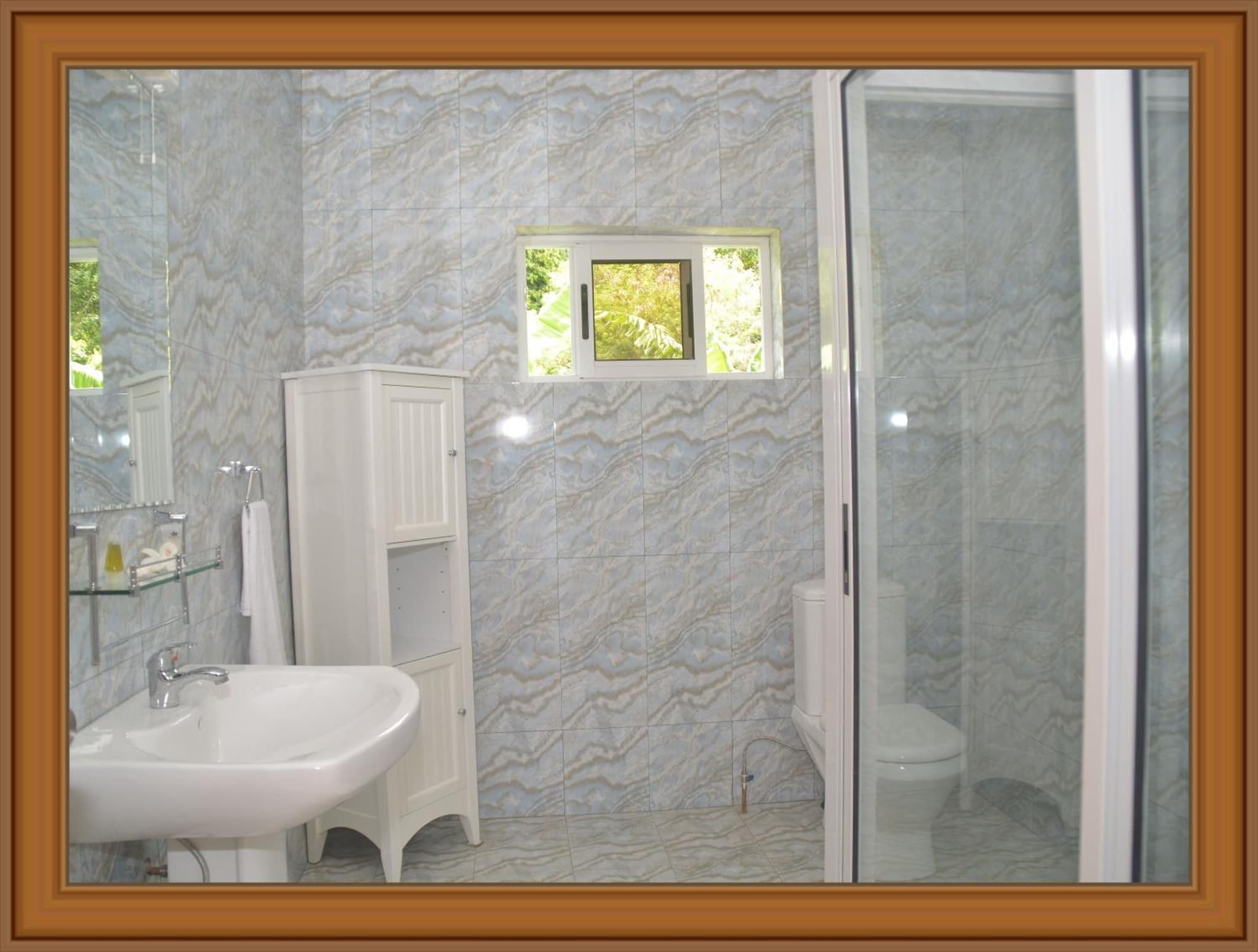 Julie's Holiday Home photo 2