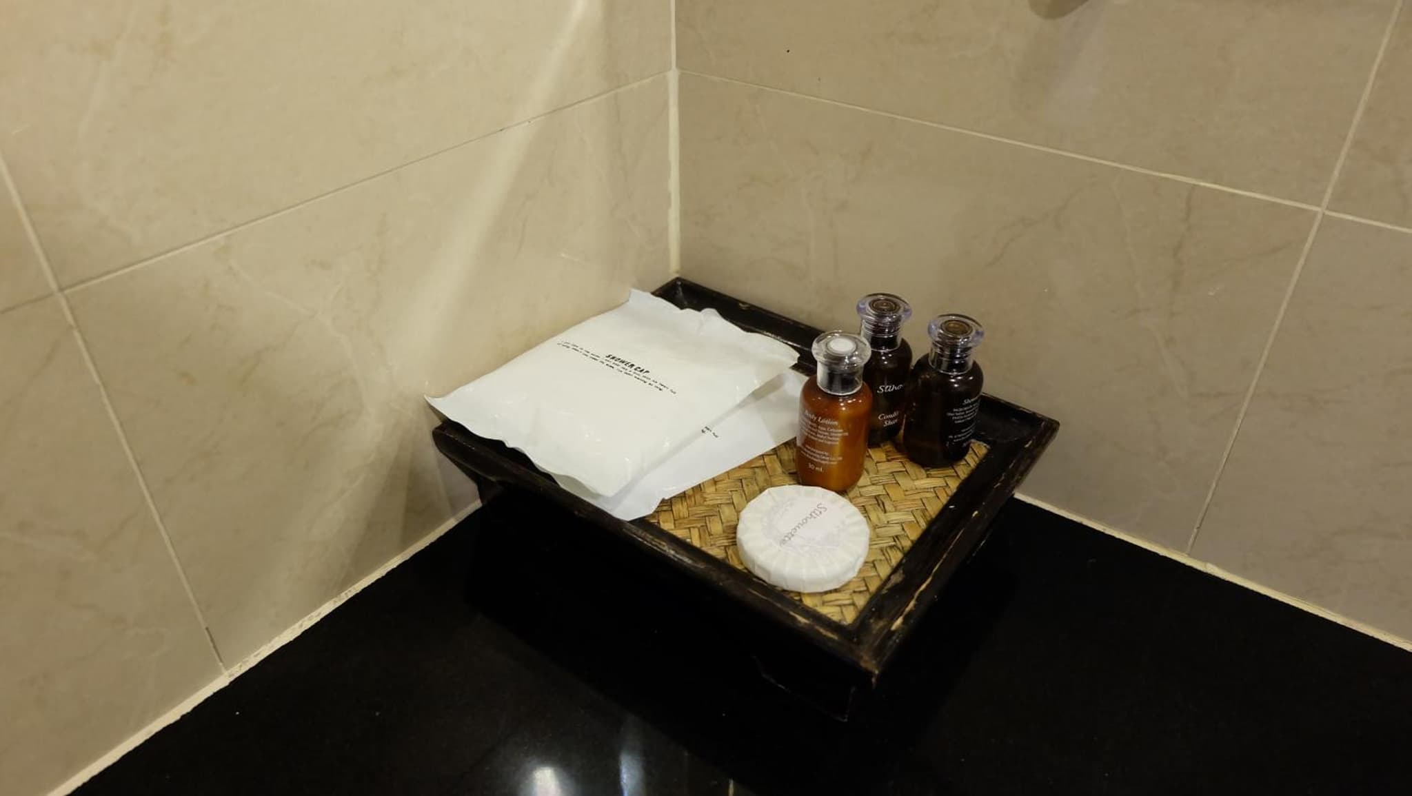 Grand Business Inn photo 2