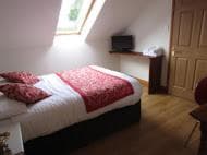 Carragh House photo 3