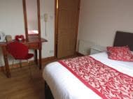 Carragh House photo 5