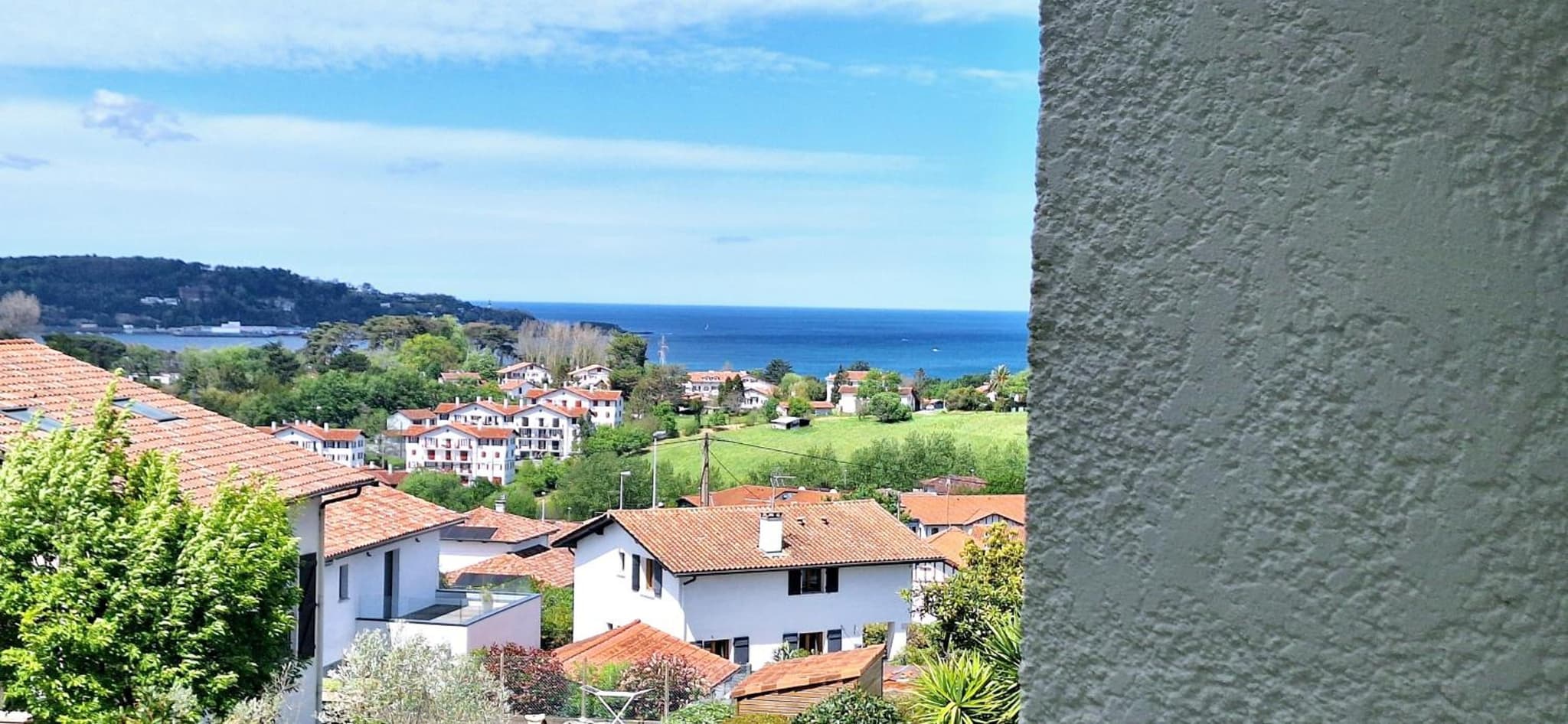 Casa Baia Hendaye photo 3