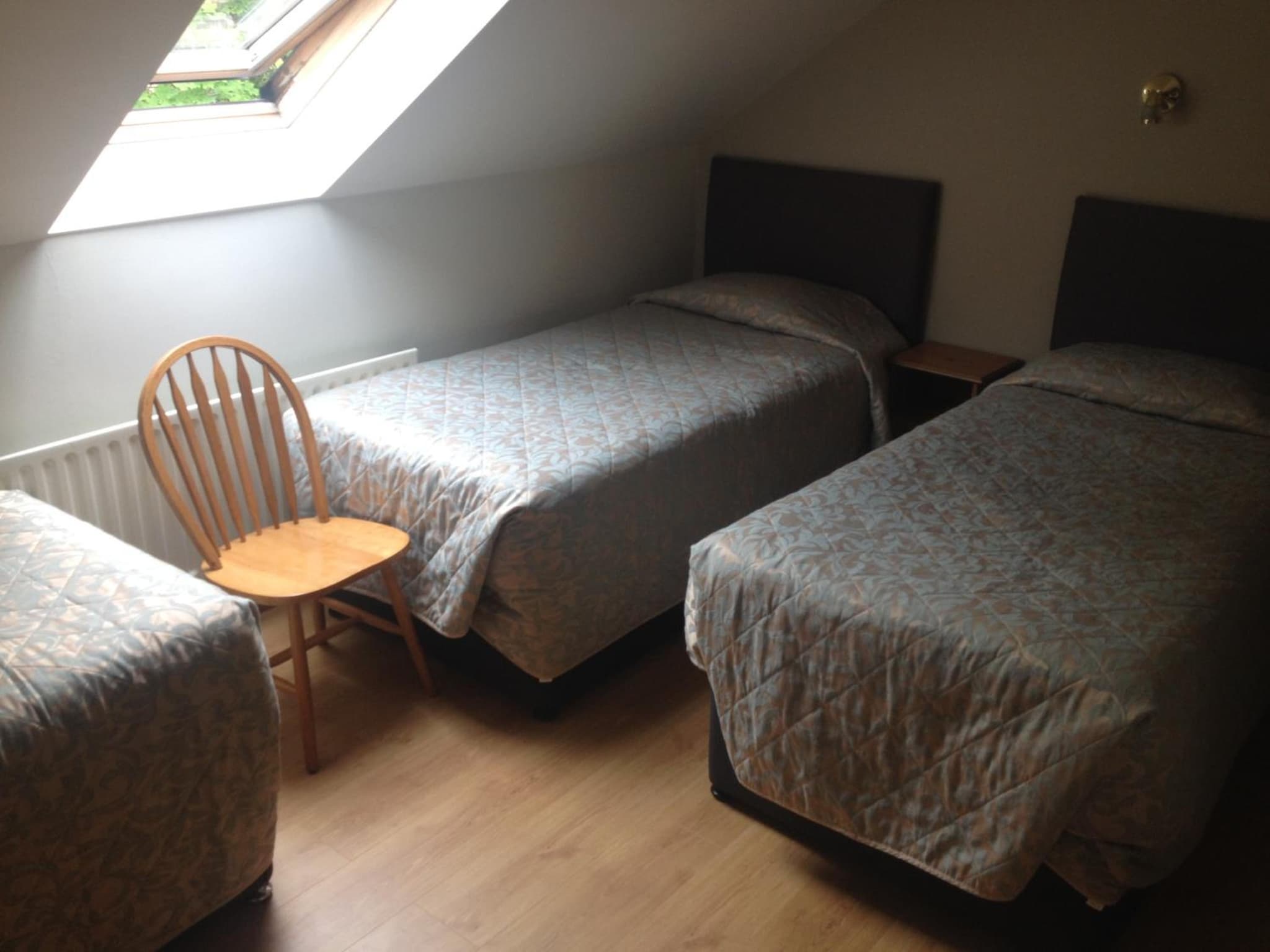 Carragh House photo 9