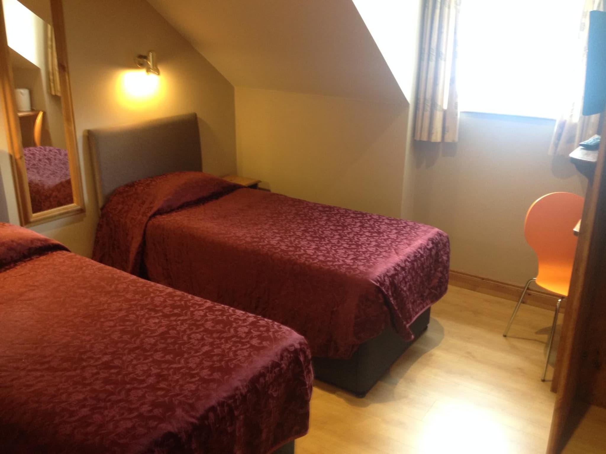 Carragh House photo 7