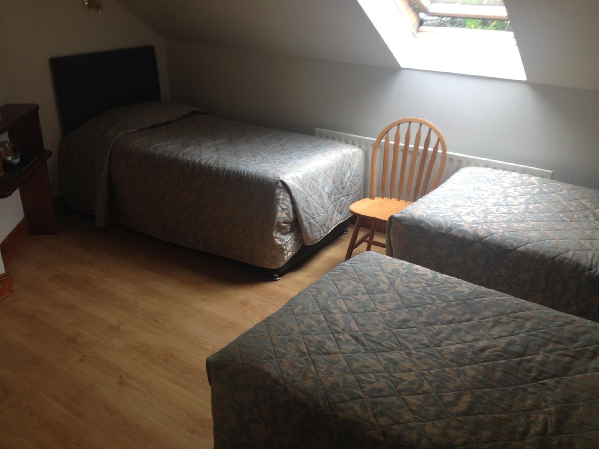 Carragh House photo 4