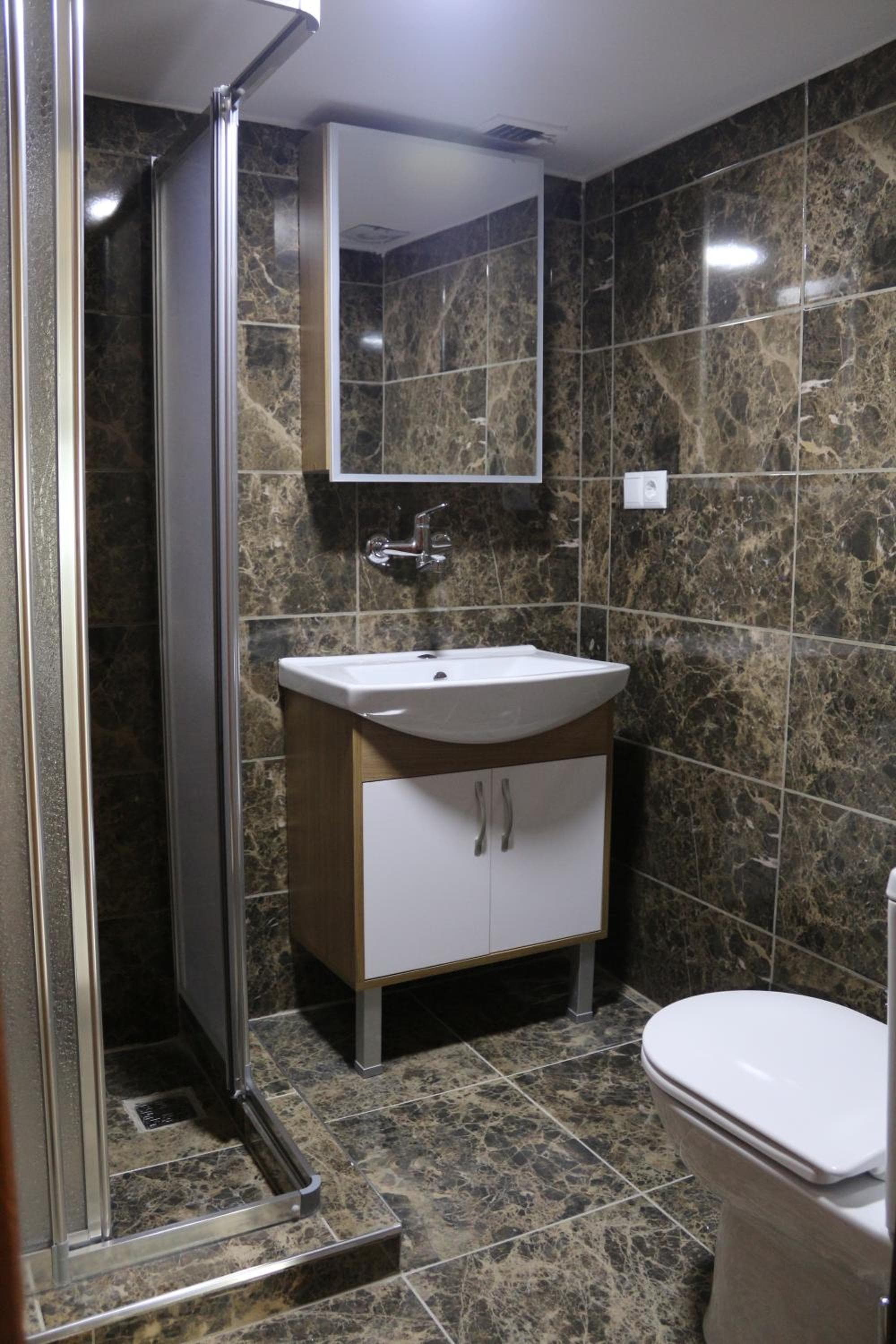 Beyoglu Huzur Hotel photo 2