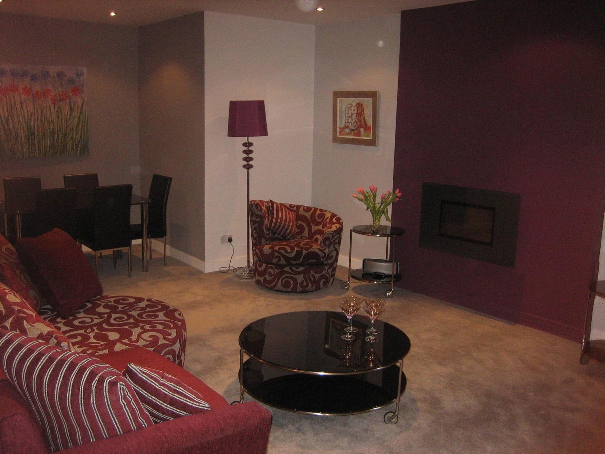 22 Chester Street photo 4