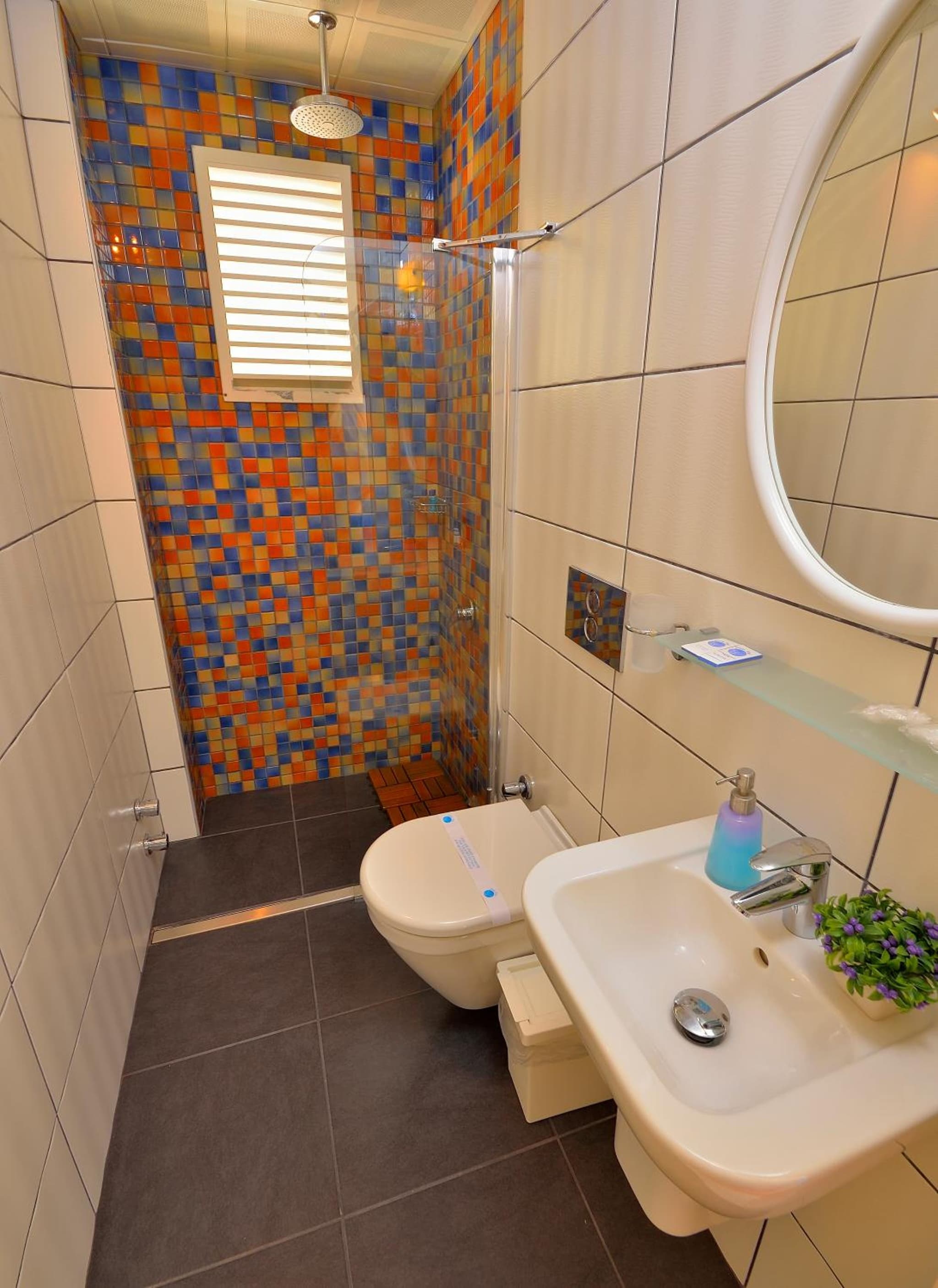 Calis Hotel photo 3