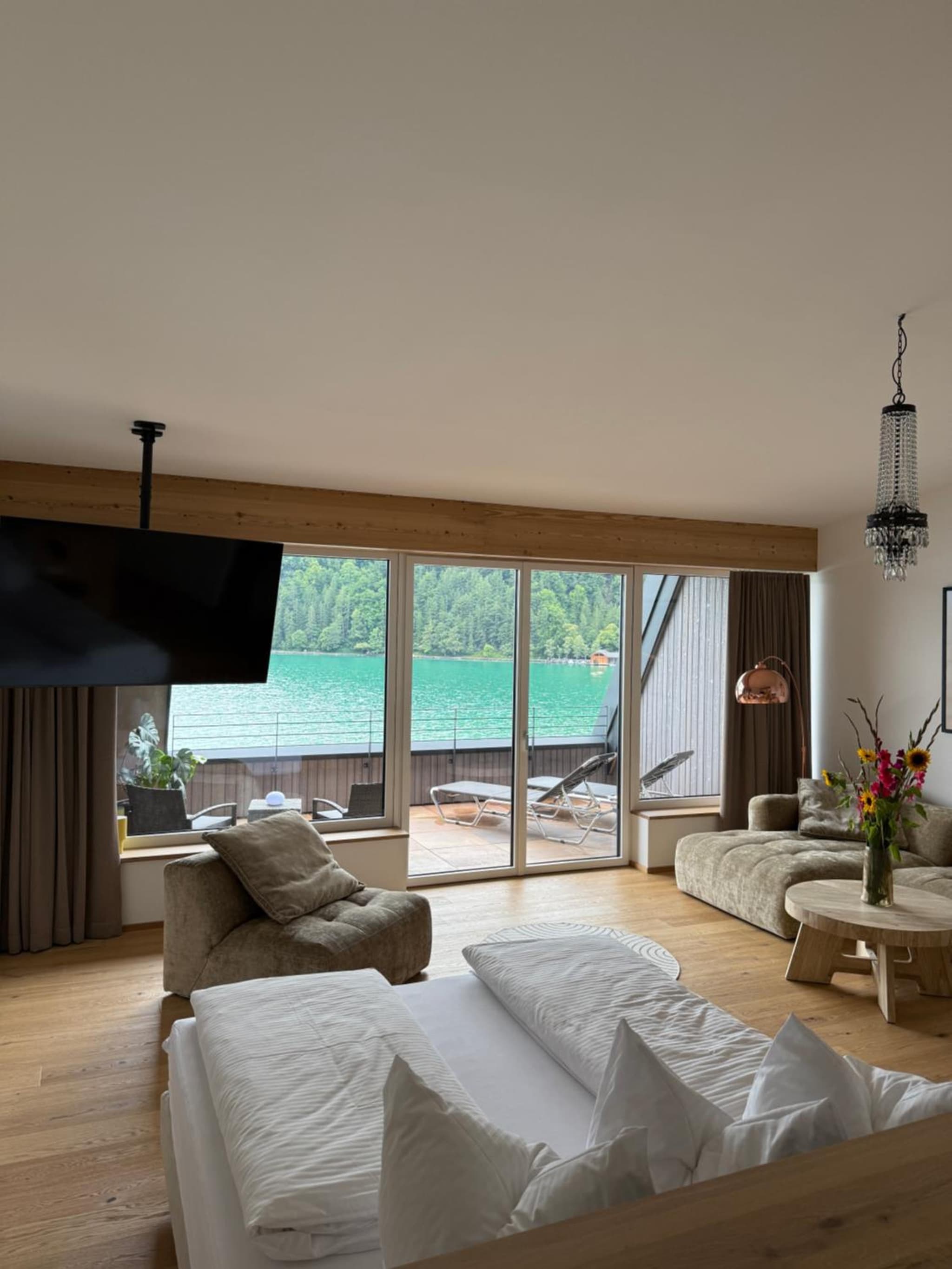 Seehotel Lilly photo 5