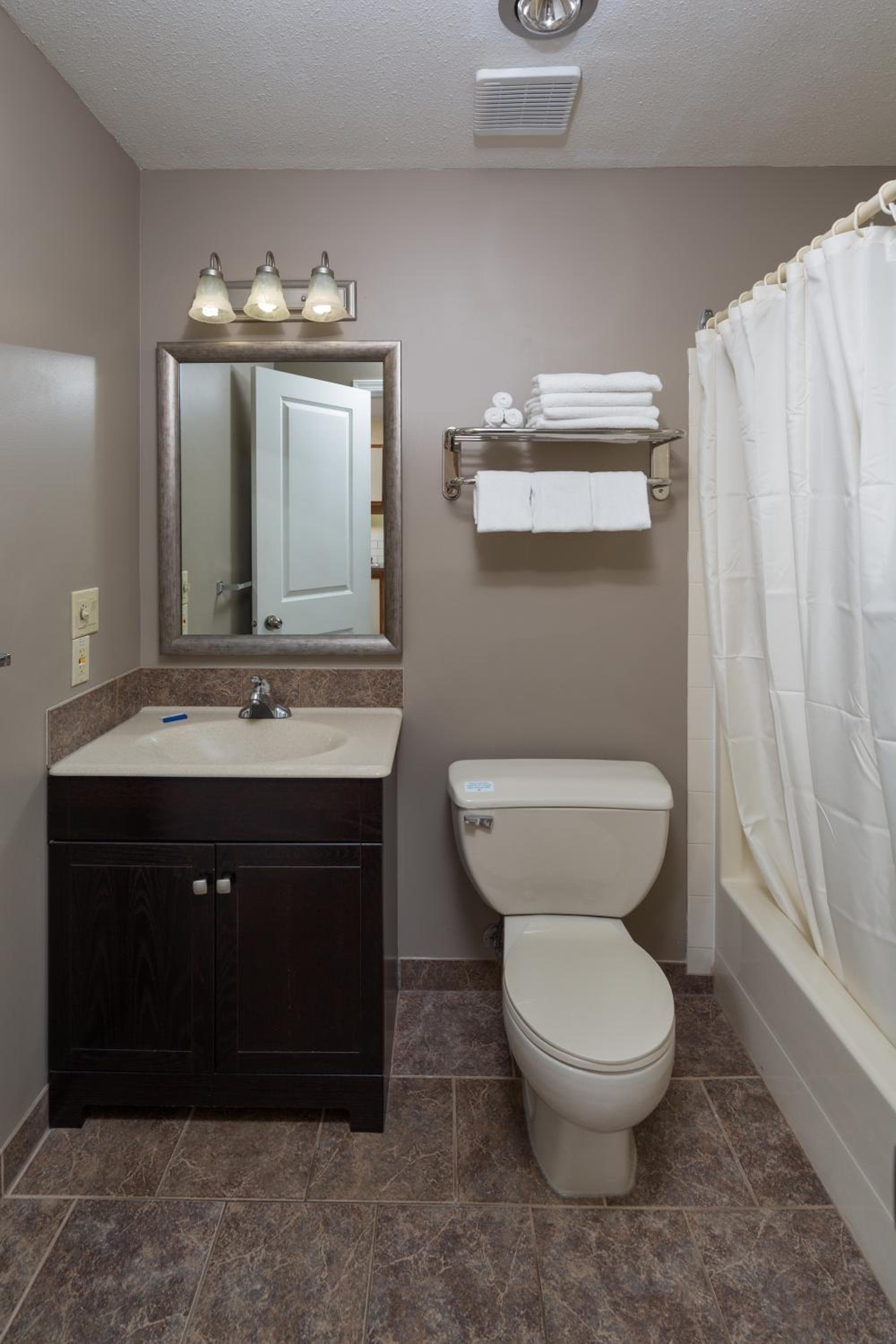 Siesta Suites photo 9