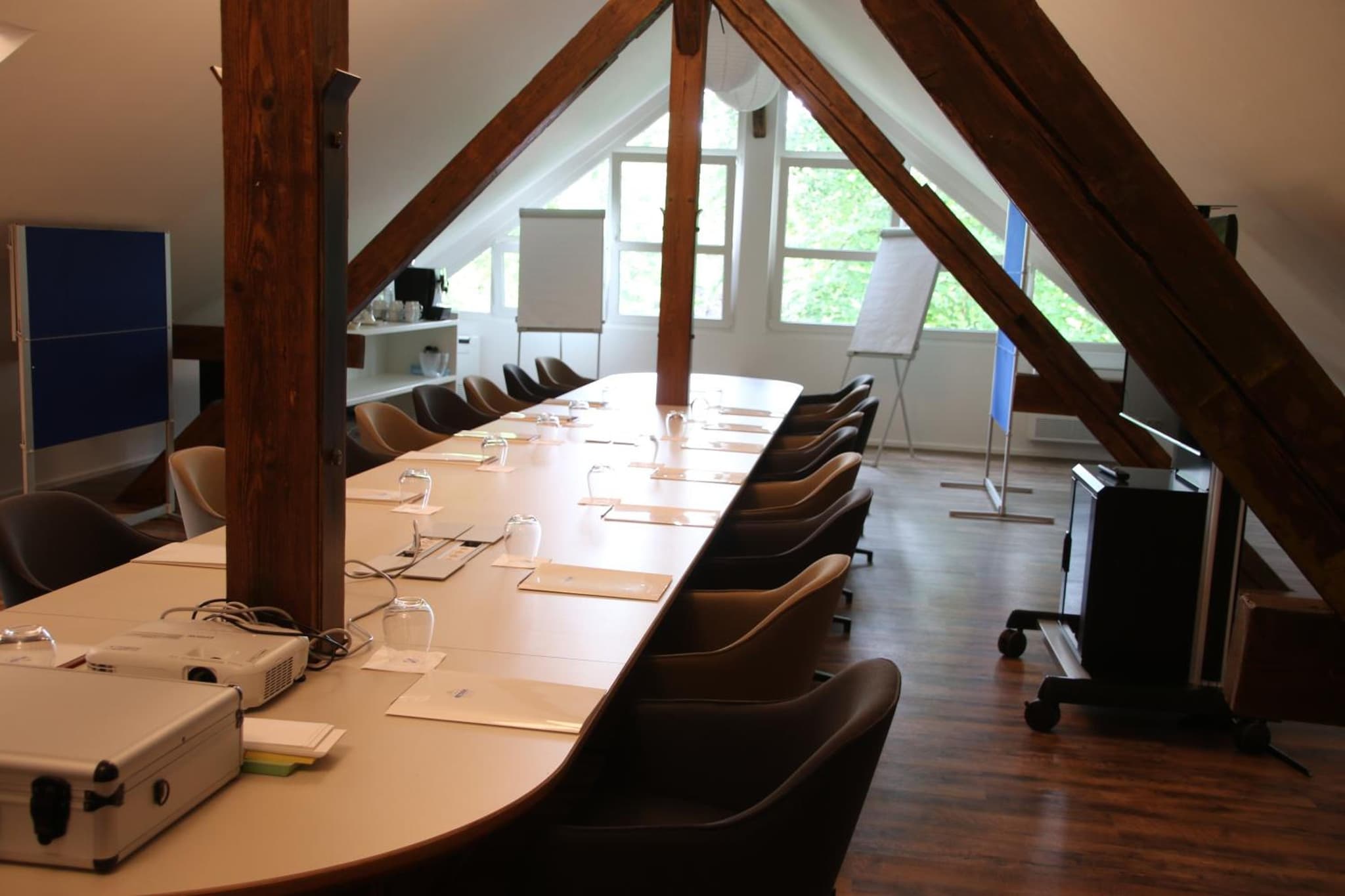 Hotel Mühle photo 8