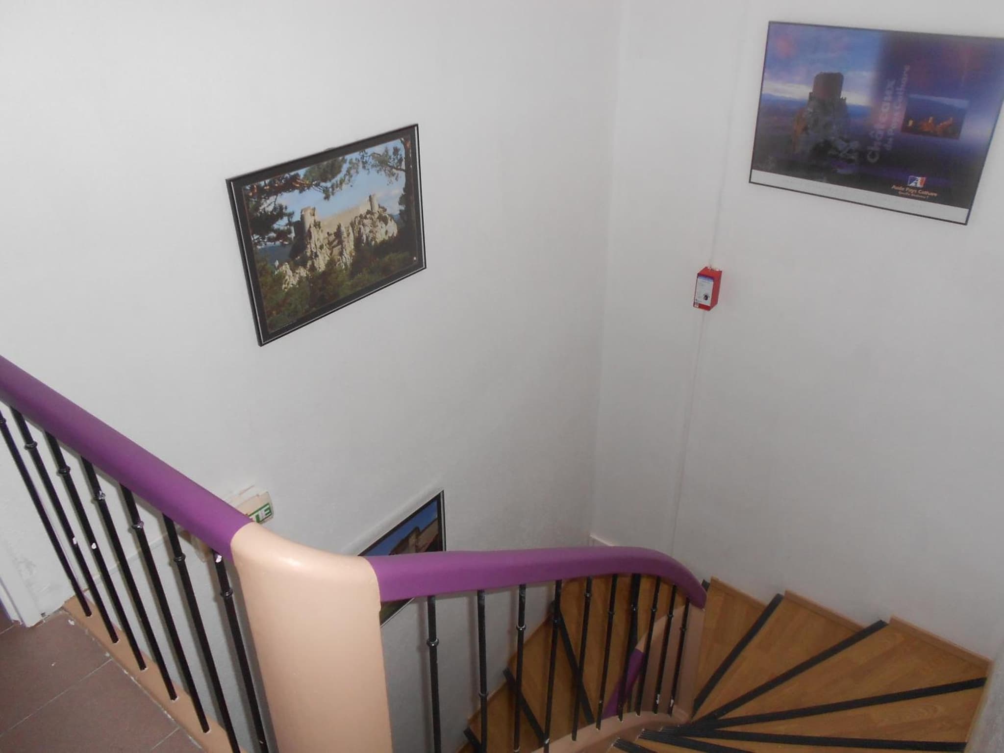Hotel Astoria photo 4