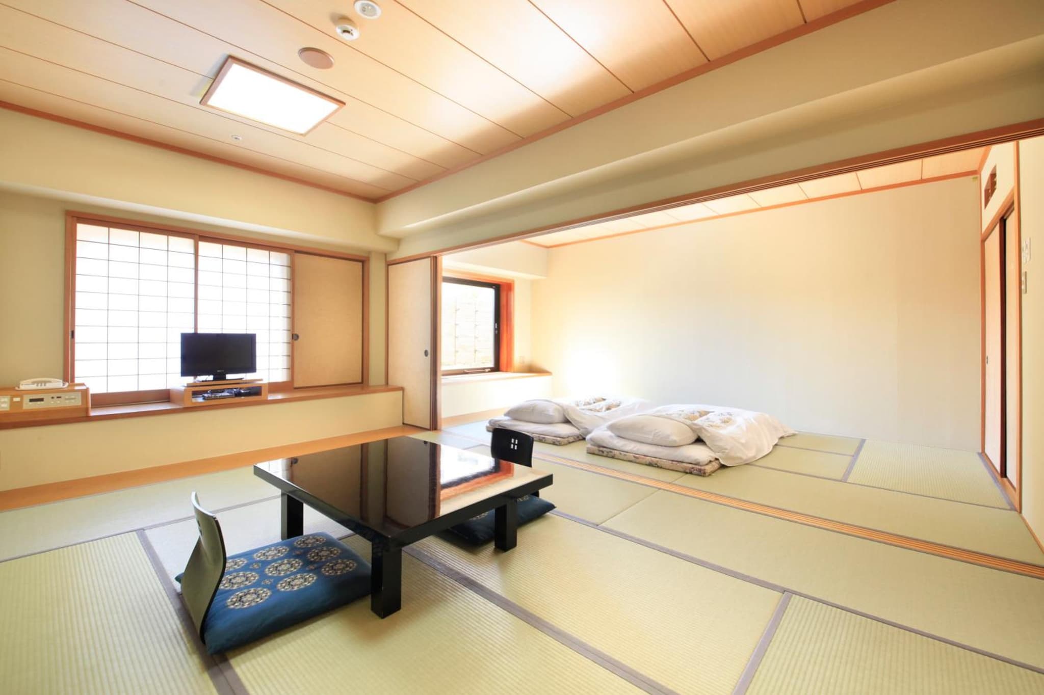 Quintessa Hotel Sasebo photo 5