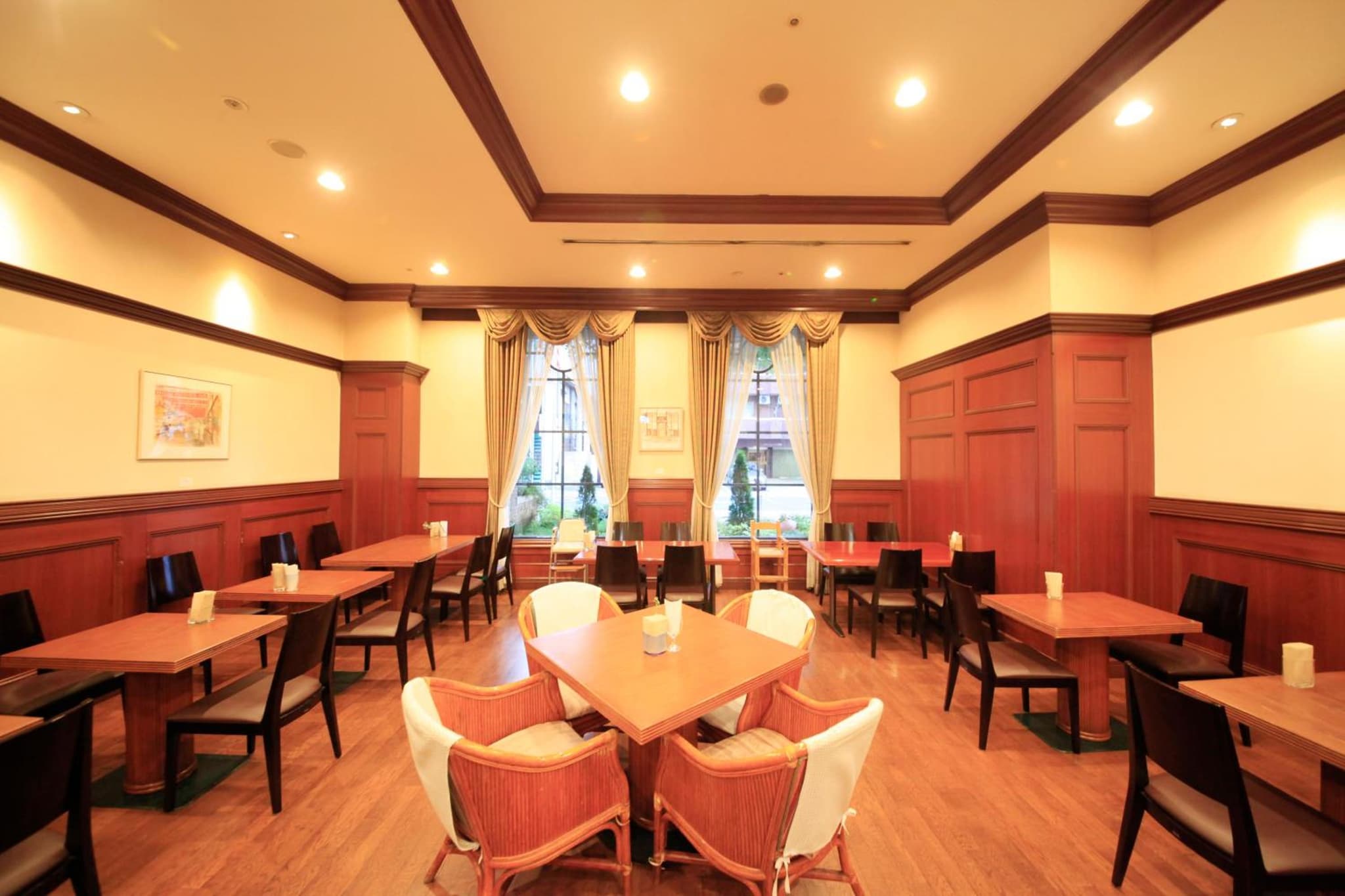 Quintessa Hotel Sasebo photo 8