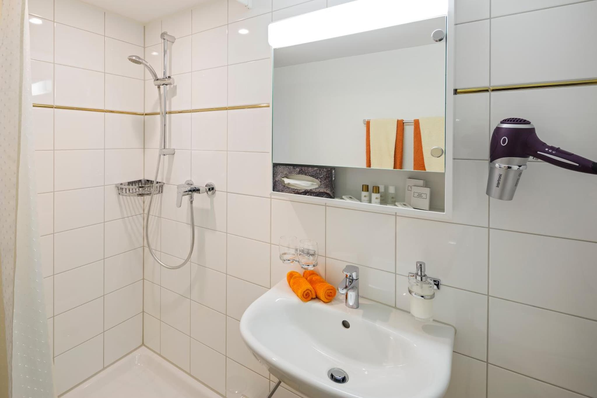 Seemöwe Wellnesshotel Swiss Quality photo 3