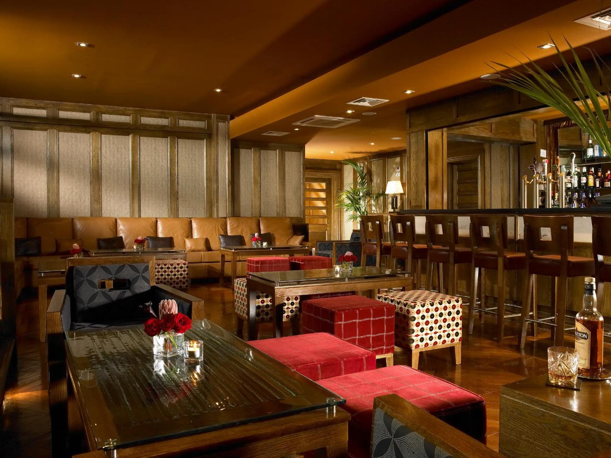 The Brehon Hotel & Spa photo 9