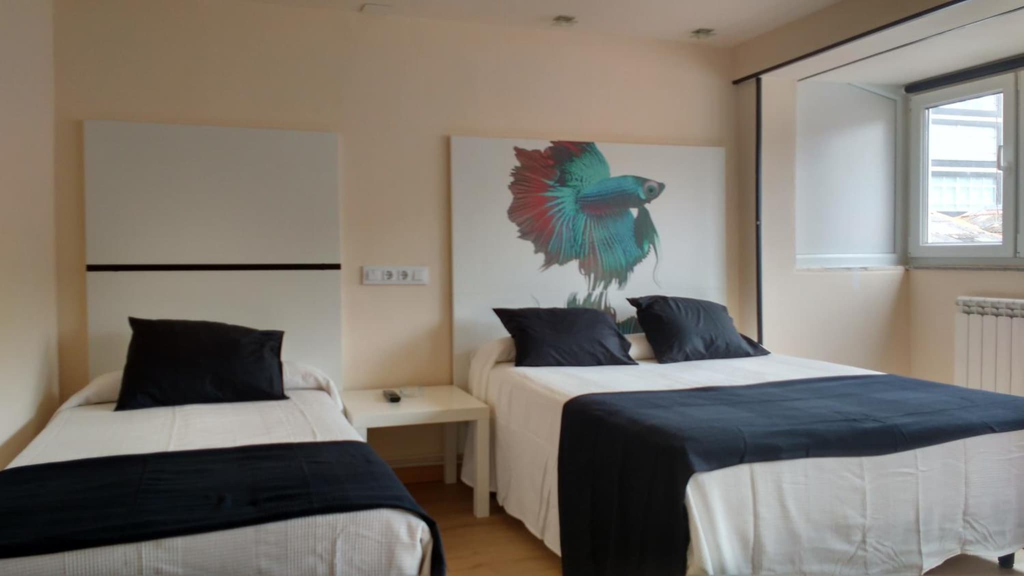 Hostal Mara photo 3