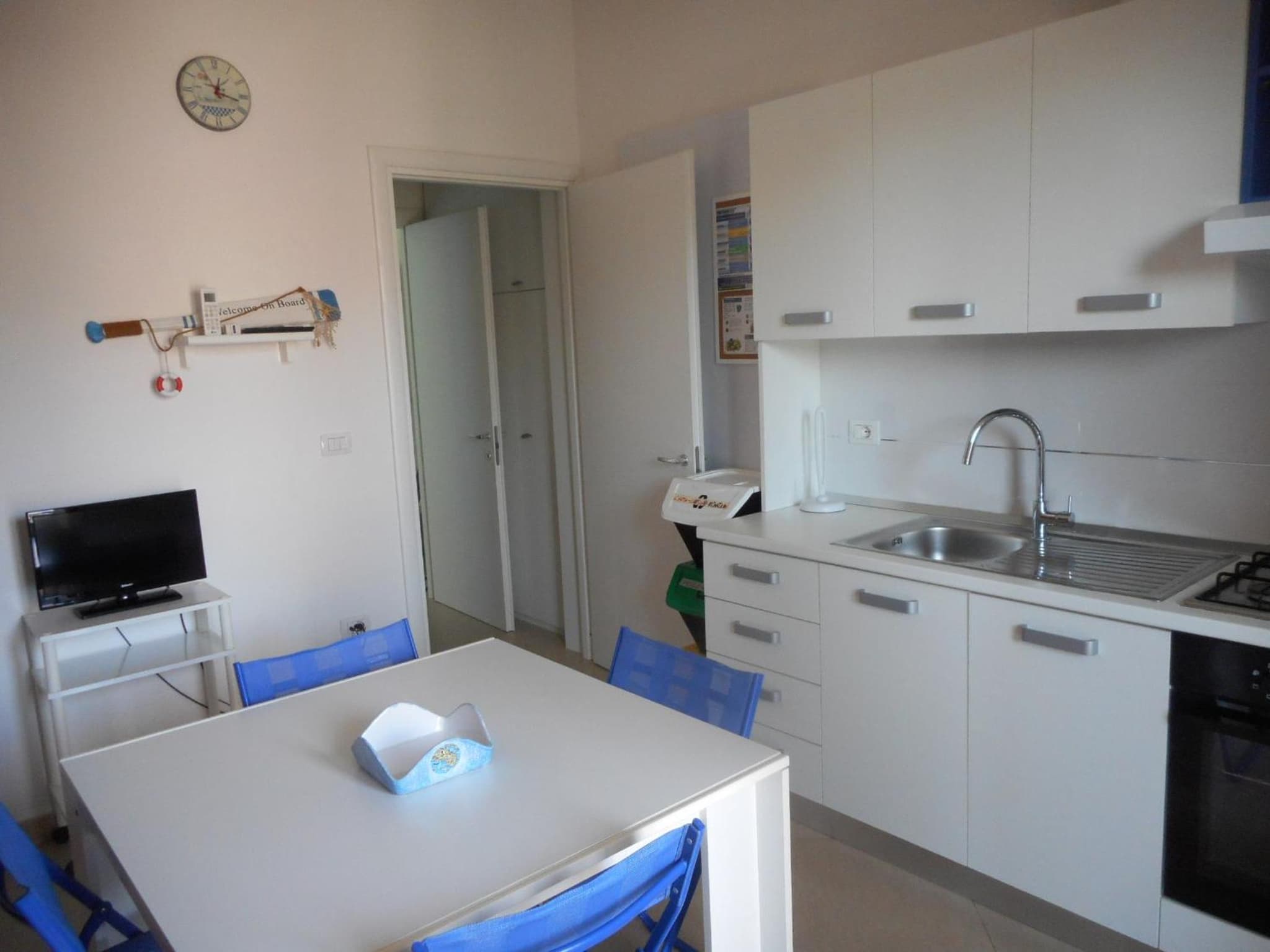 Sule Mare Ientu photo 7