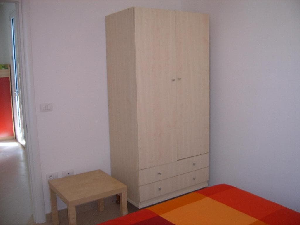 Sule Mare Ientu photo 8