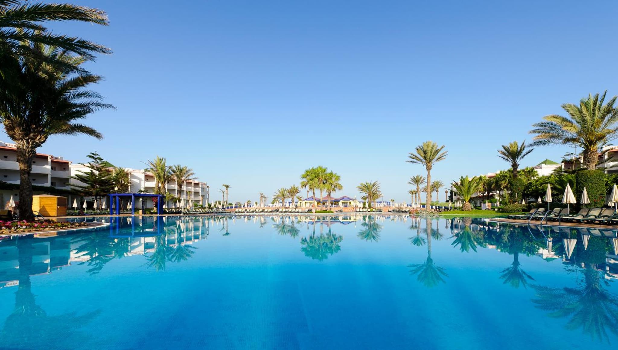 Iberostar Waves Founty Beach All Inclusive photo 9