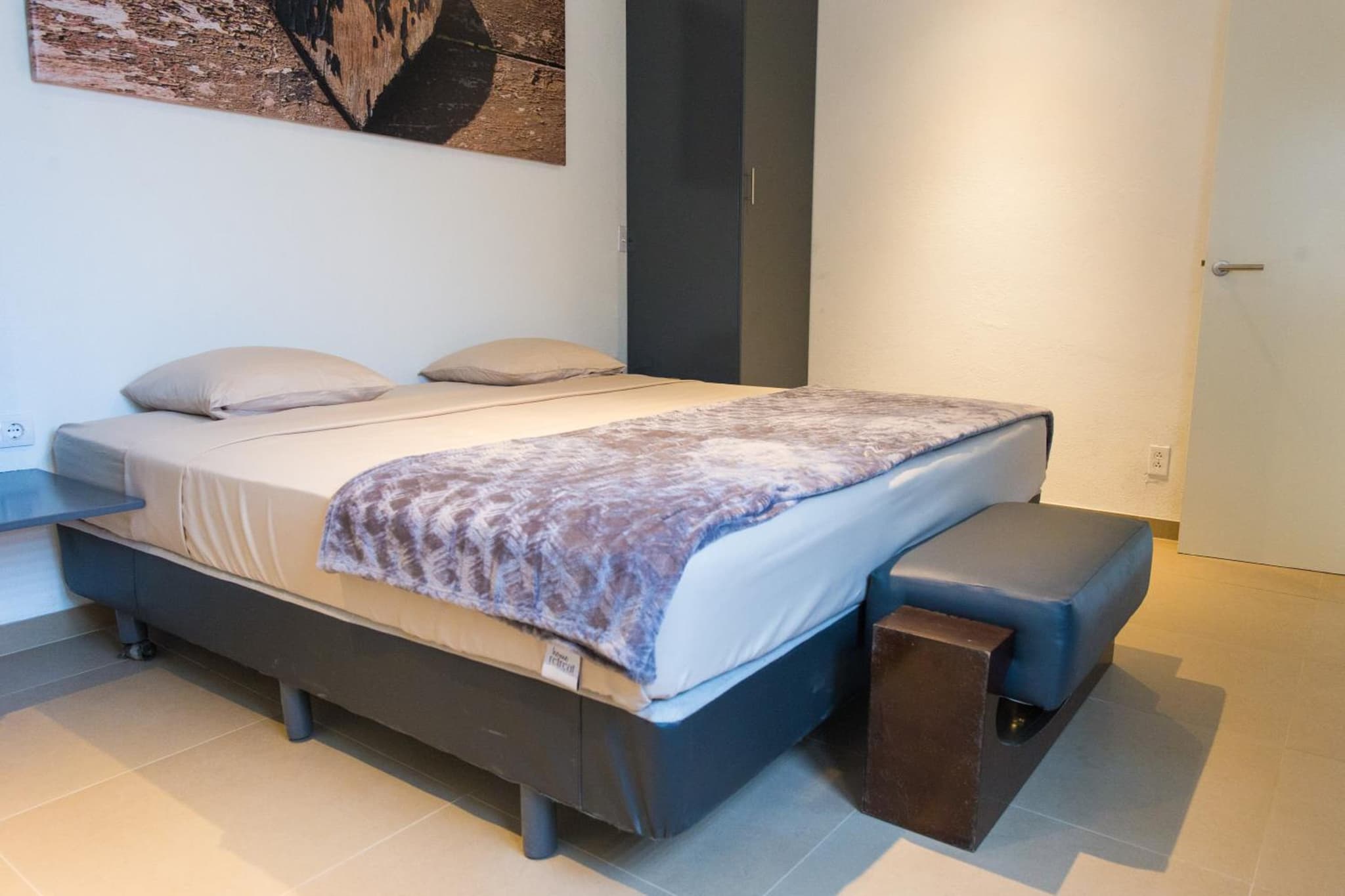 Bubali Luxury Apartments - Adults Only - Wheelchair Friendly photo 5
