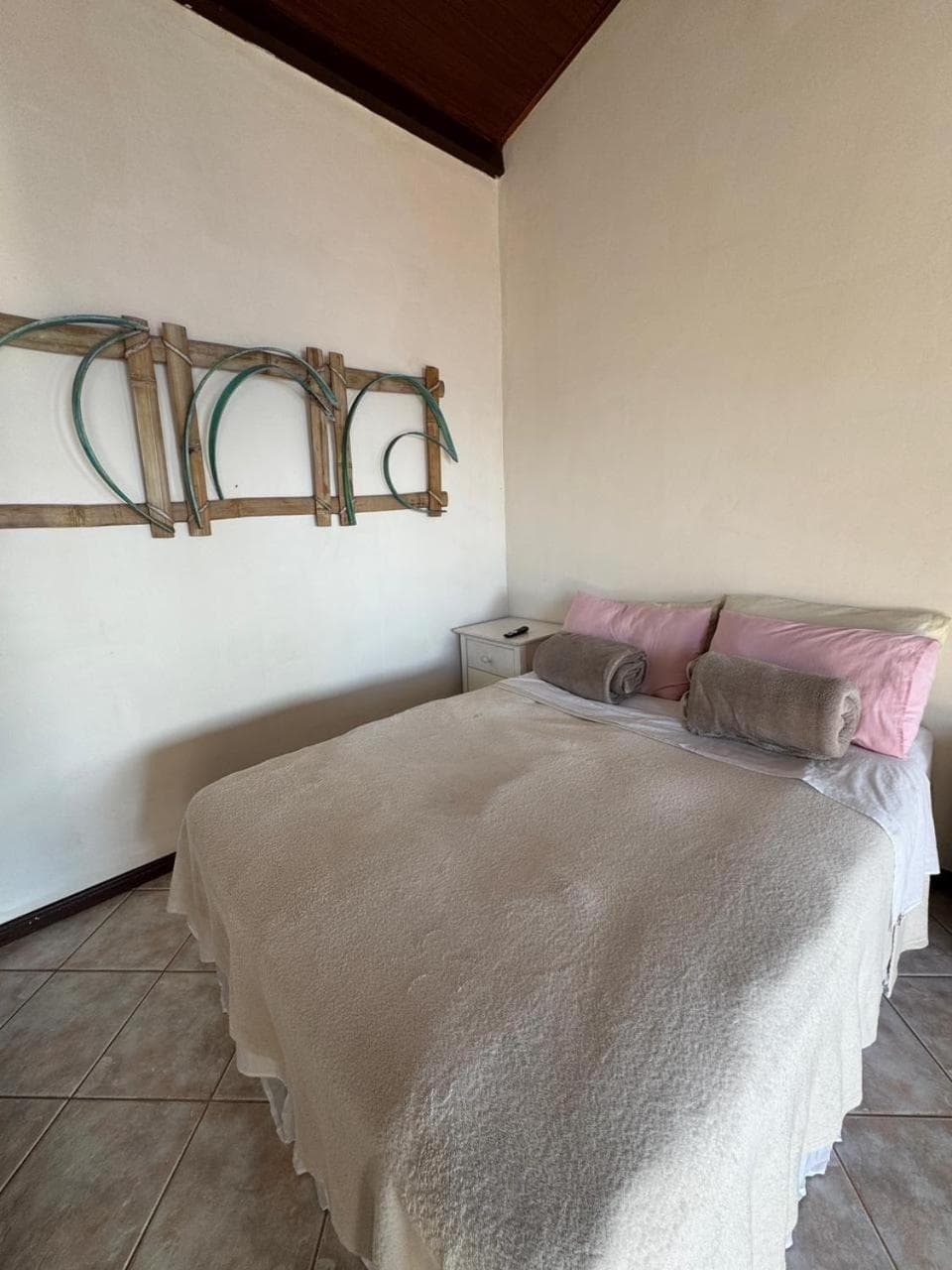 Casa Ilha Grande photo 3