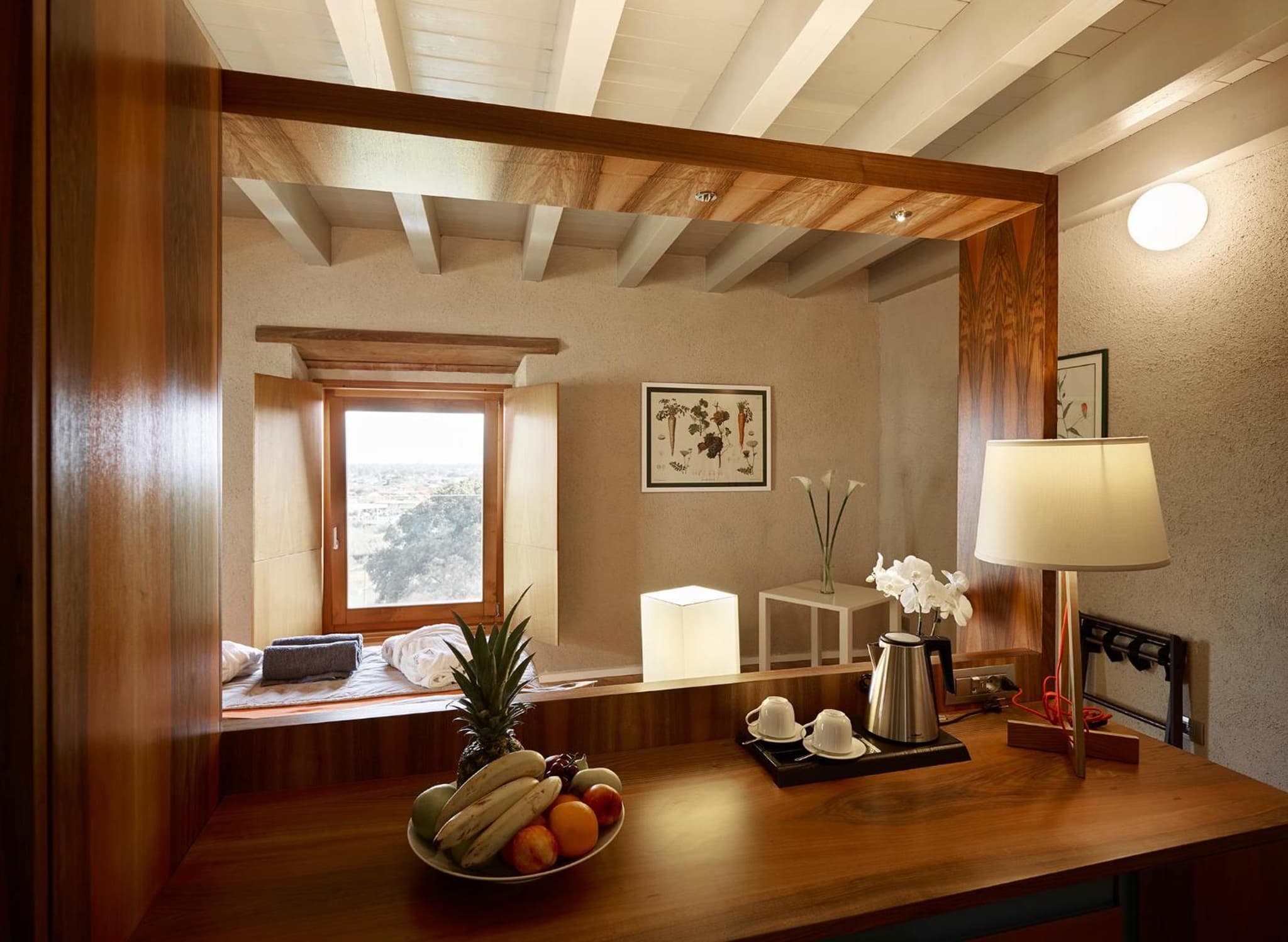 Relais Montepepe Winery & Spa photo 4