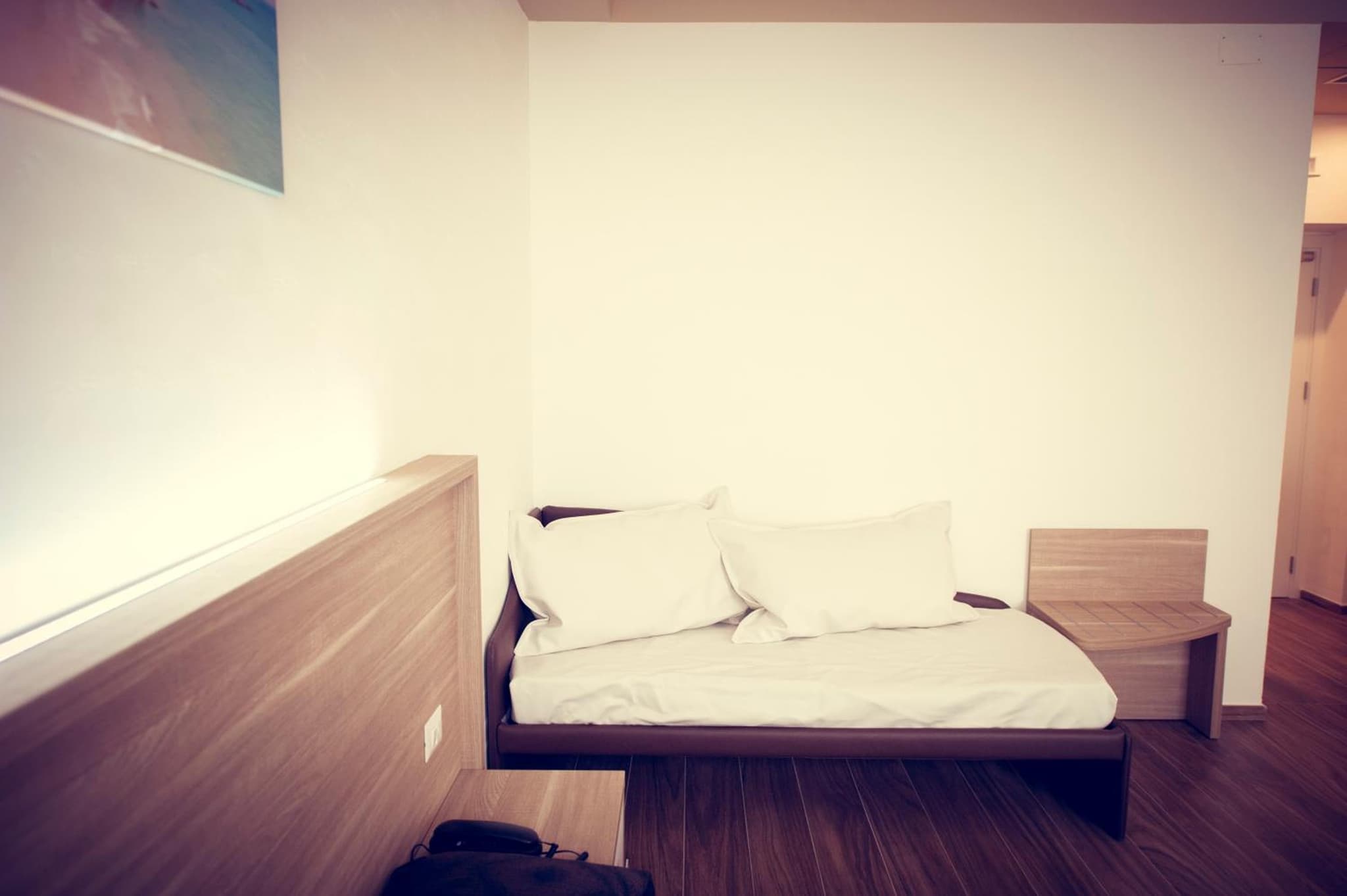 Hotel Fini photo 2