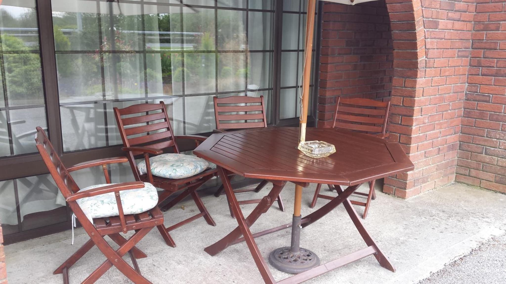 Riverview House photo 6