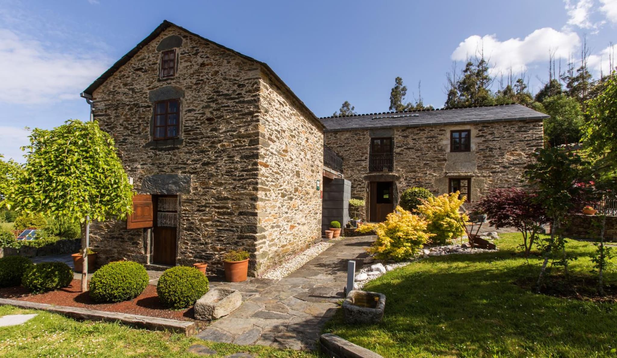 Casa Piñeiro photo 2