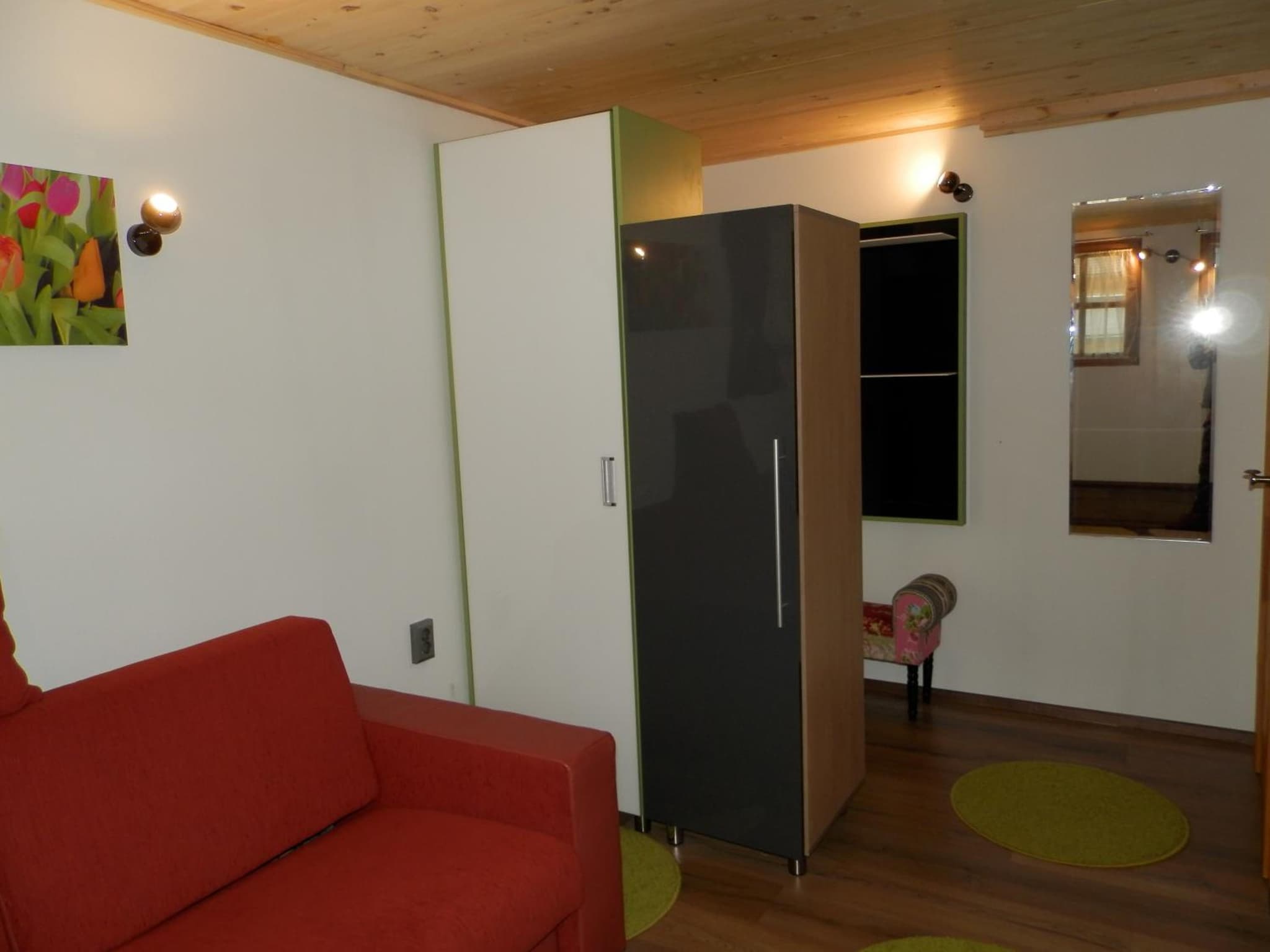 Angela Apartment photo 4