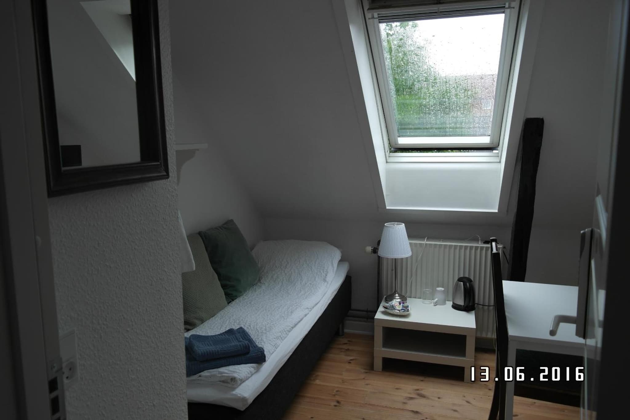 Sweethome Guesthouse photo 5