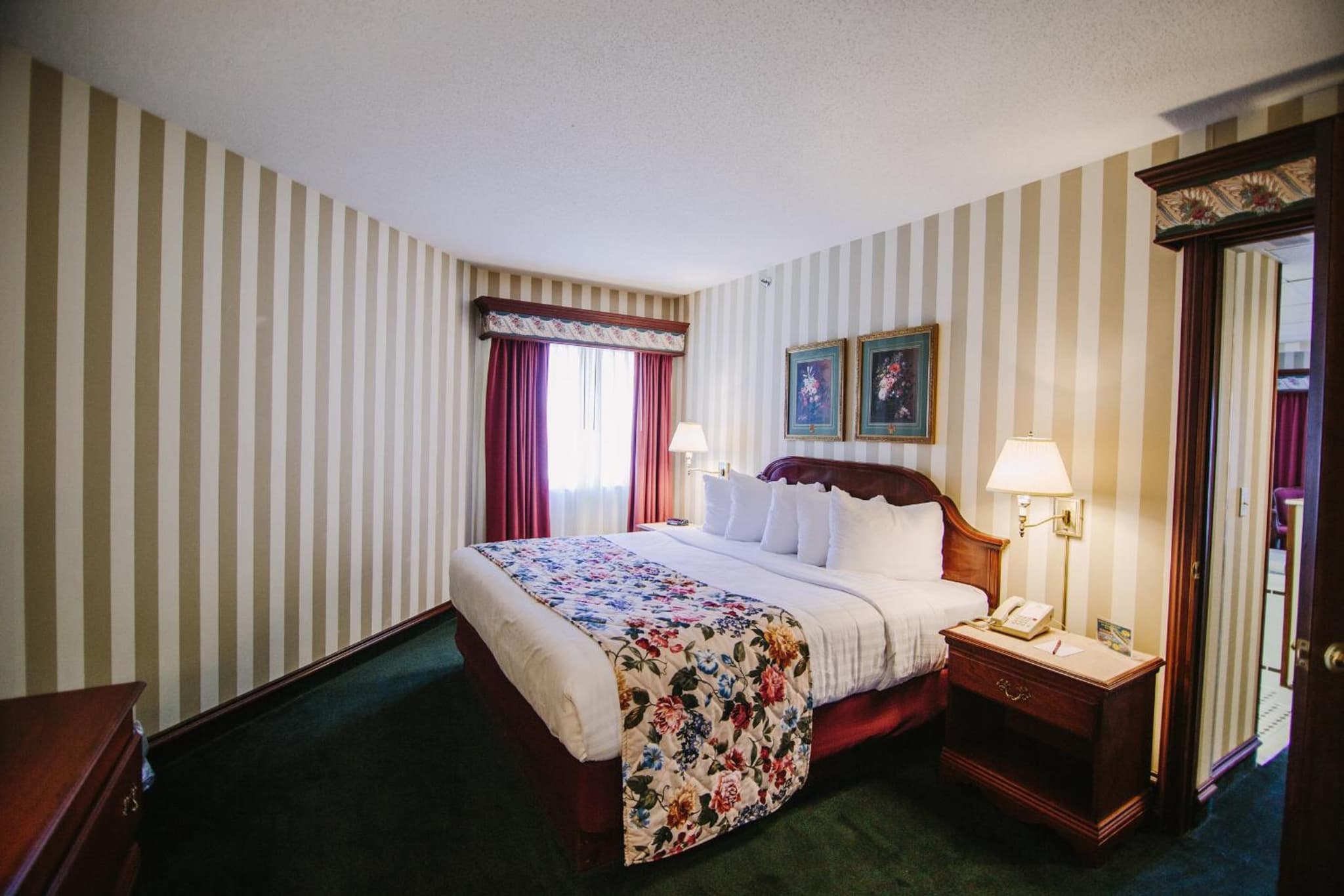 Bayshore Resort photo 8