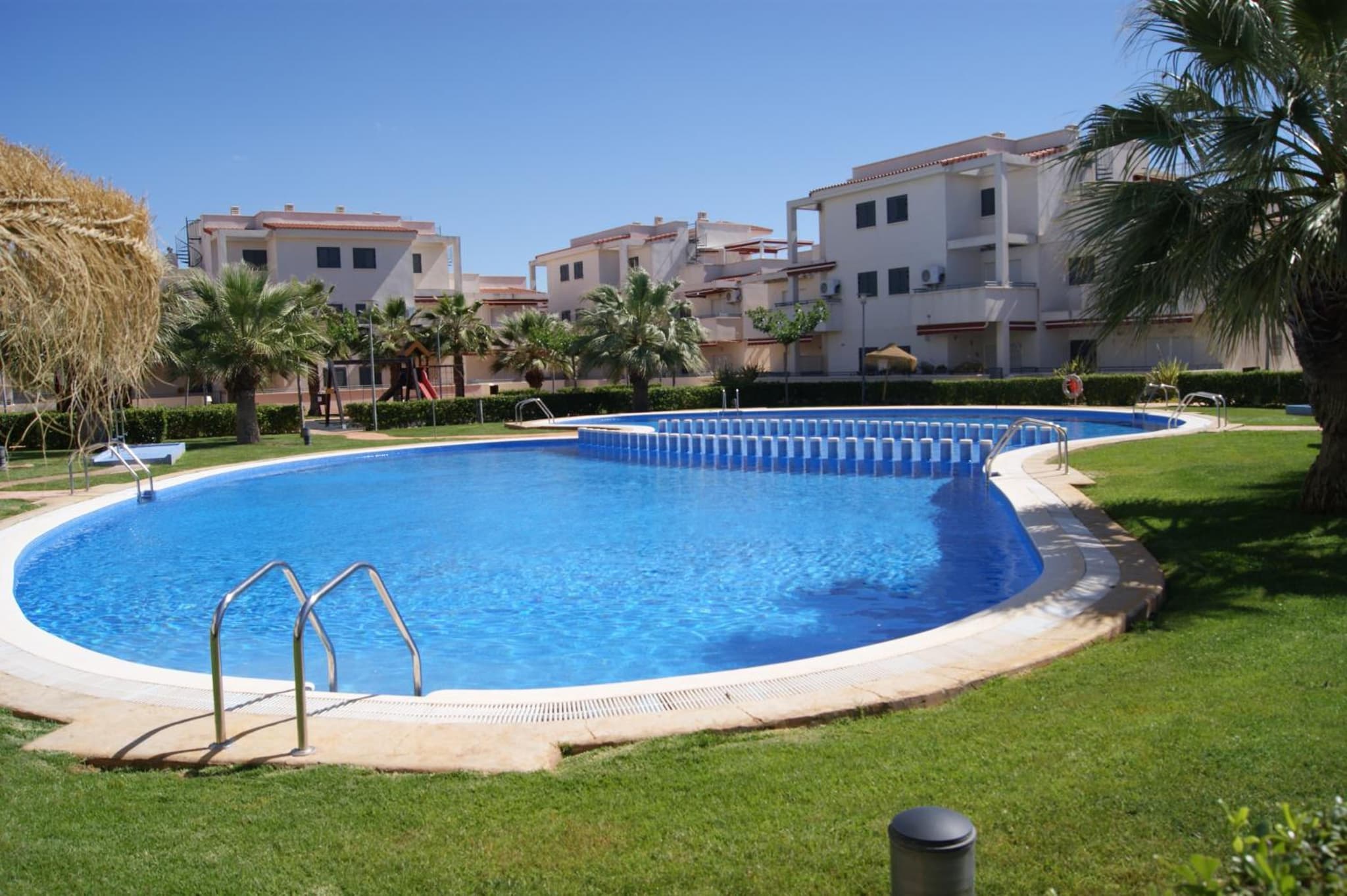 Marineu Las Arenas photo 3