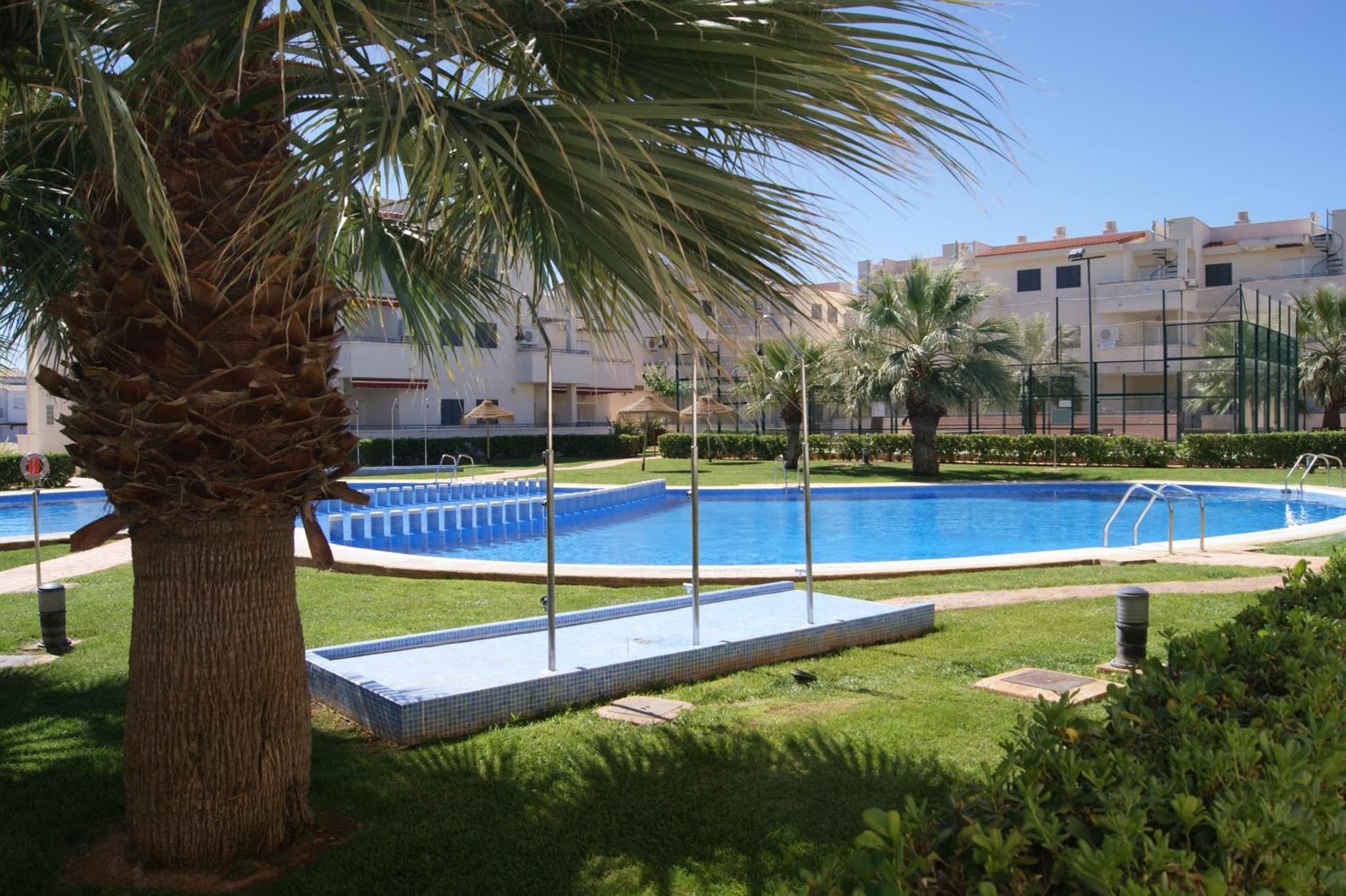 Marineu Las Arenas photo 9