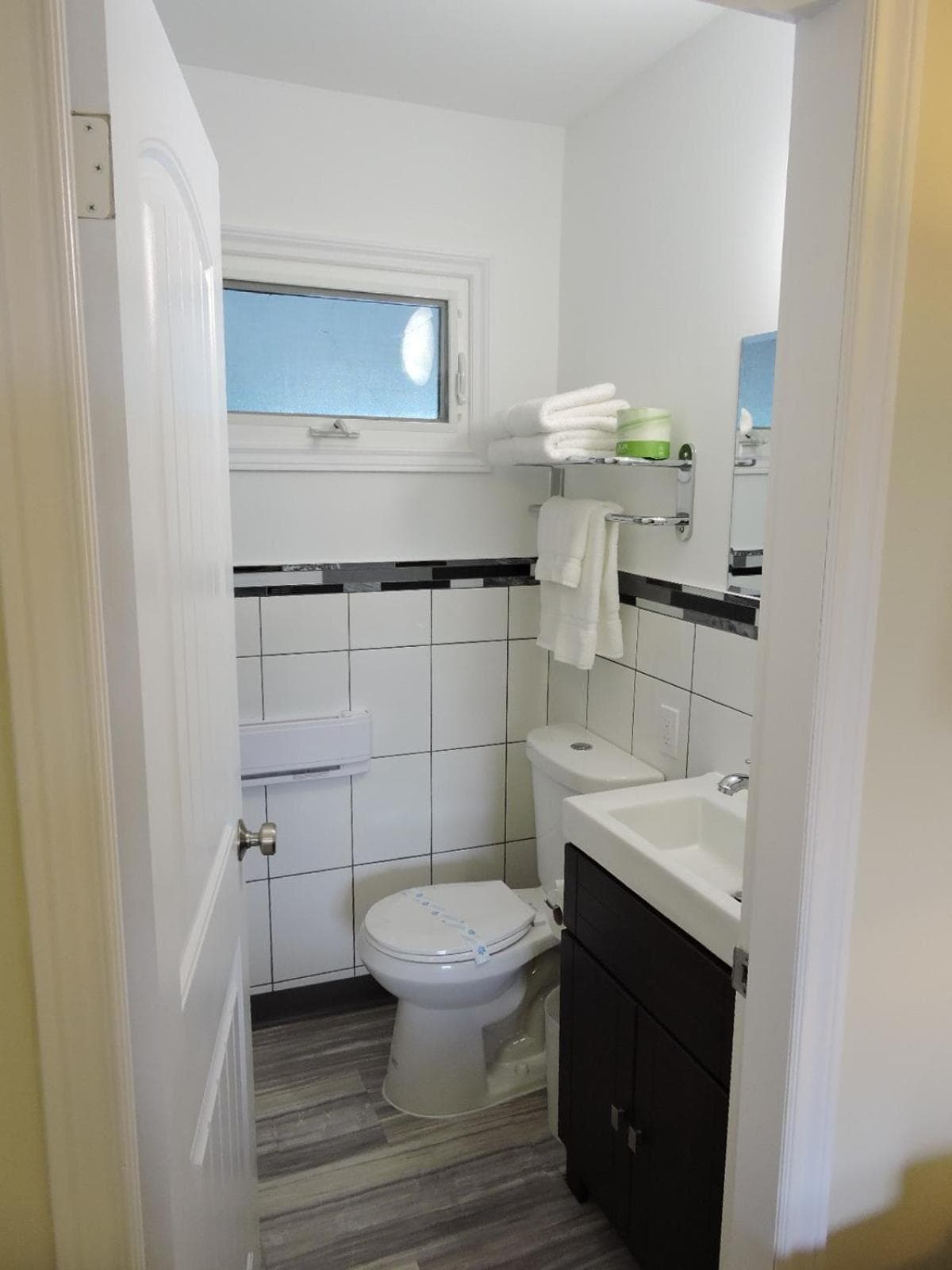 Almo Court Motel photo 4