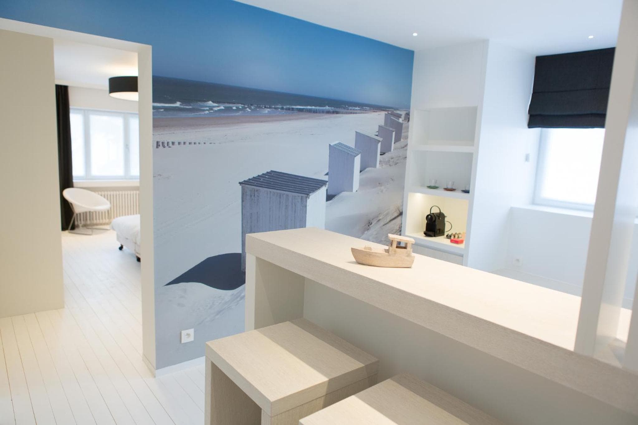 Villa Emilia photo 9