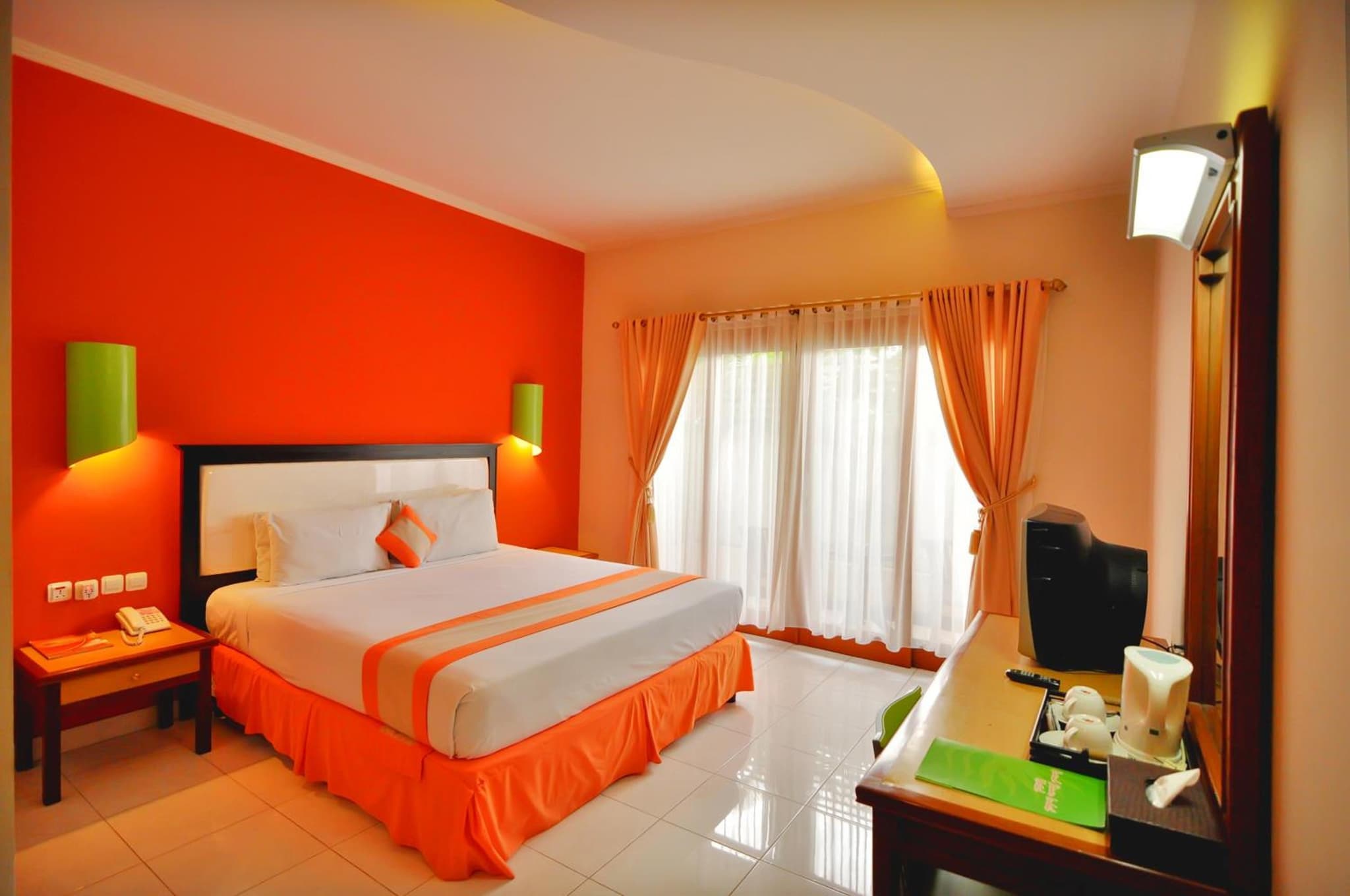 Grand Sinar Indah photo 7