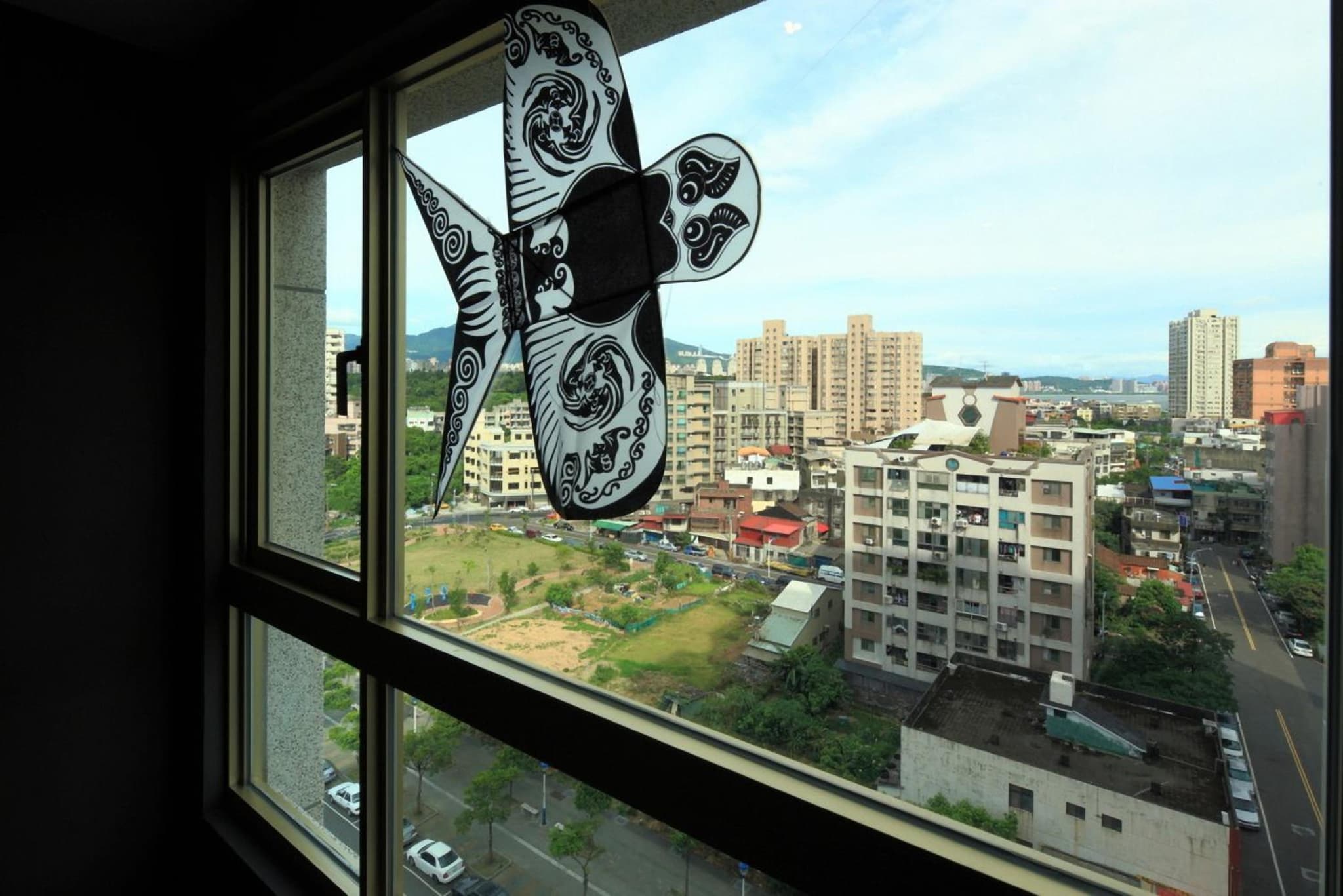 Hotelday Plus Tamsui photo 3