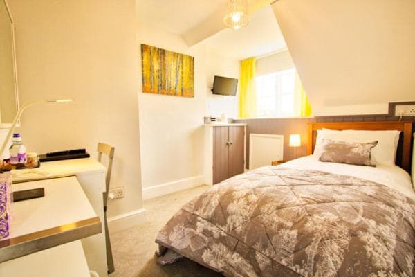 The Palmerston Rooms photo 3