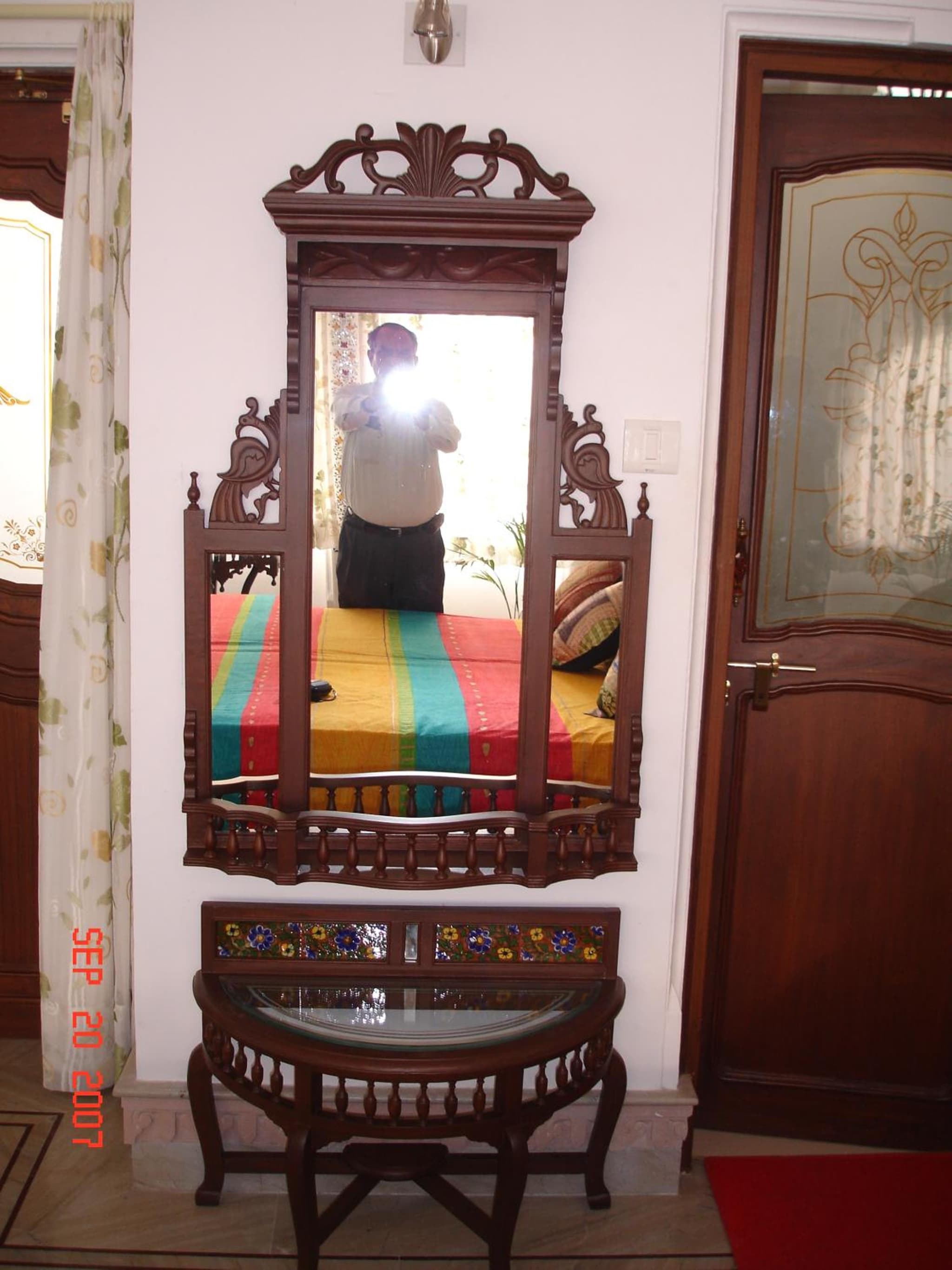 Raj Niwas photo 5