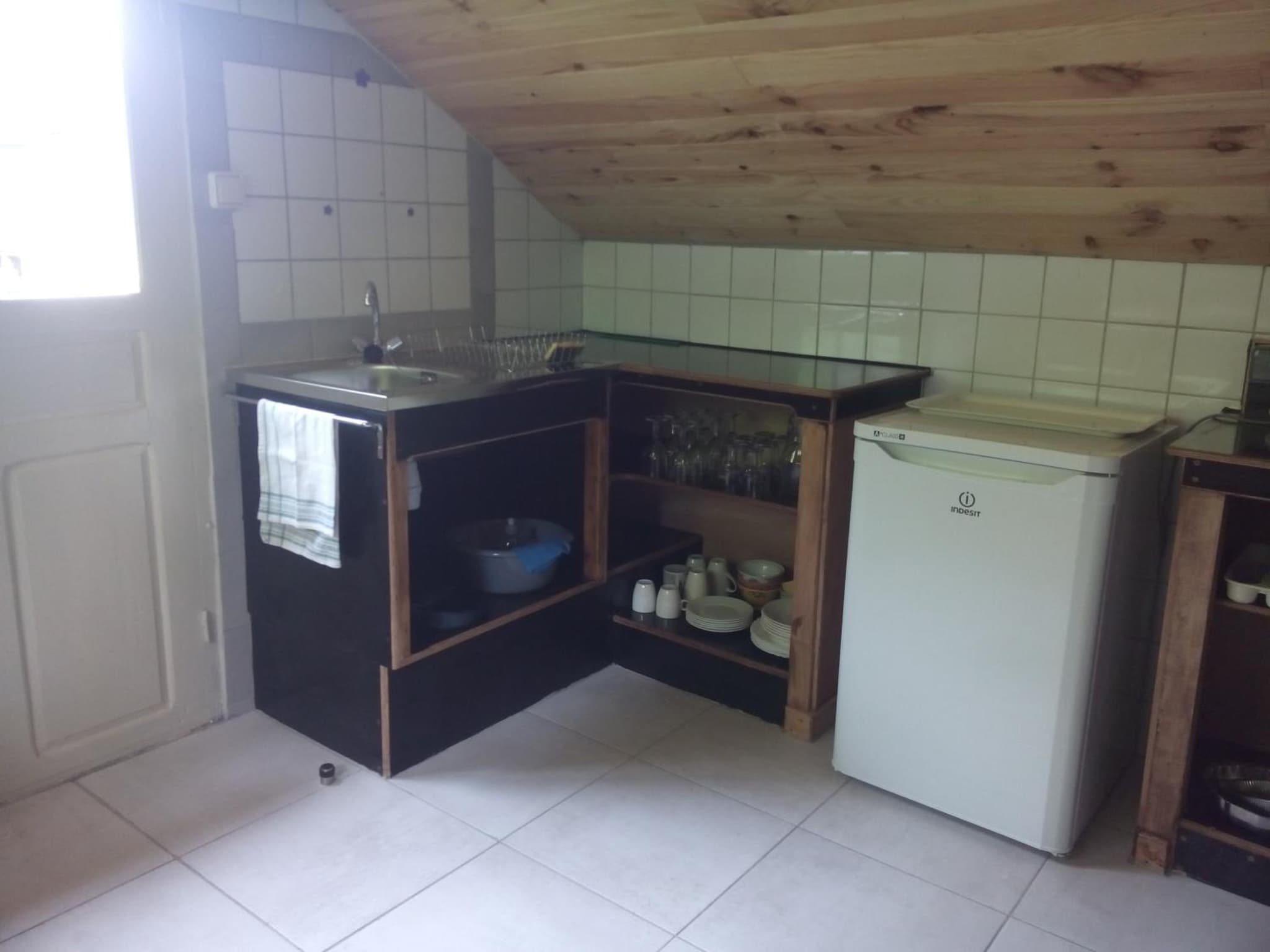 B&B Las Trinquades photo 9
