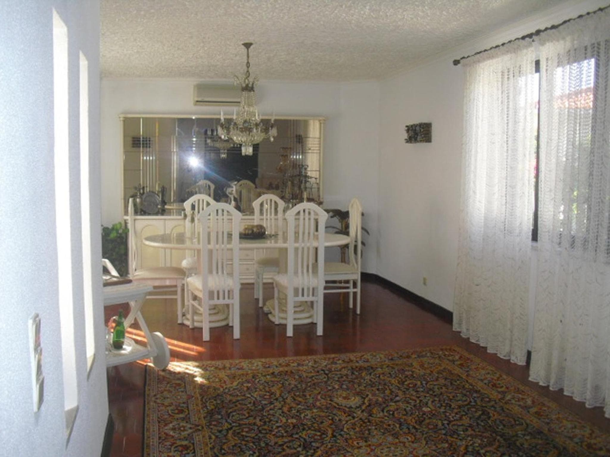 Casa Teresinha photo 3
