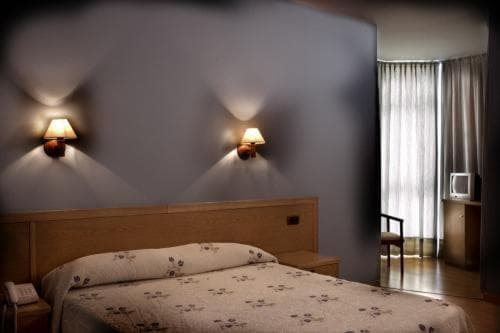 Hotel Soraya photo 5