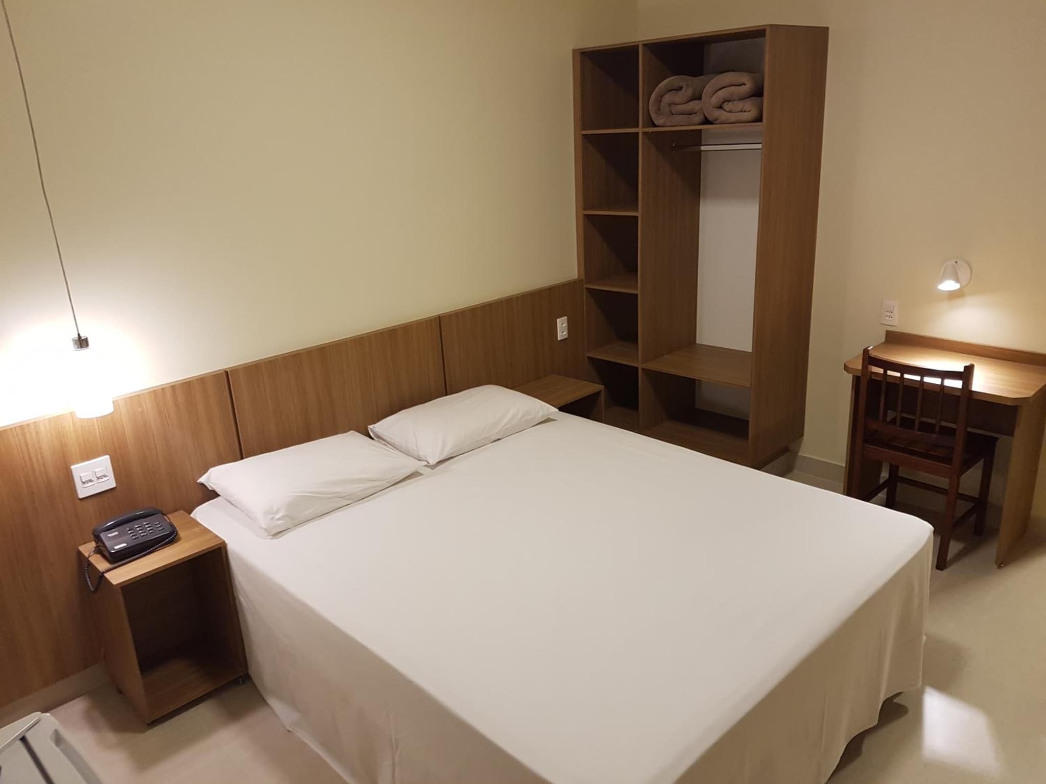 Oft Place Hotel photo 4