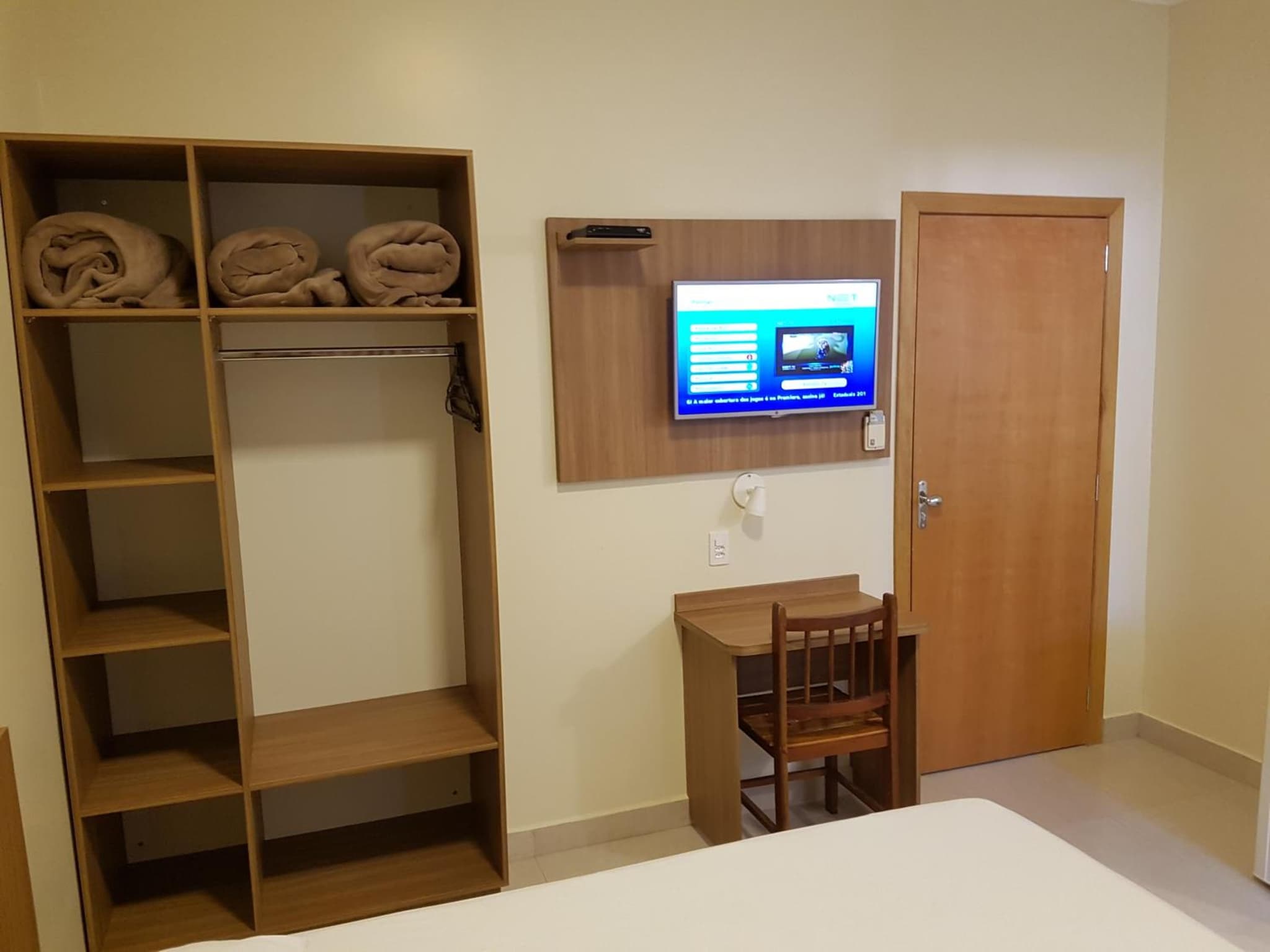 Oft Place Hotel photo 2