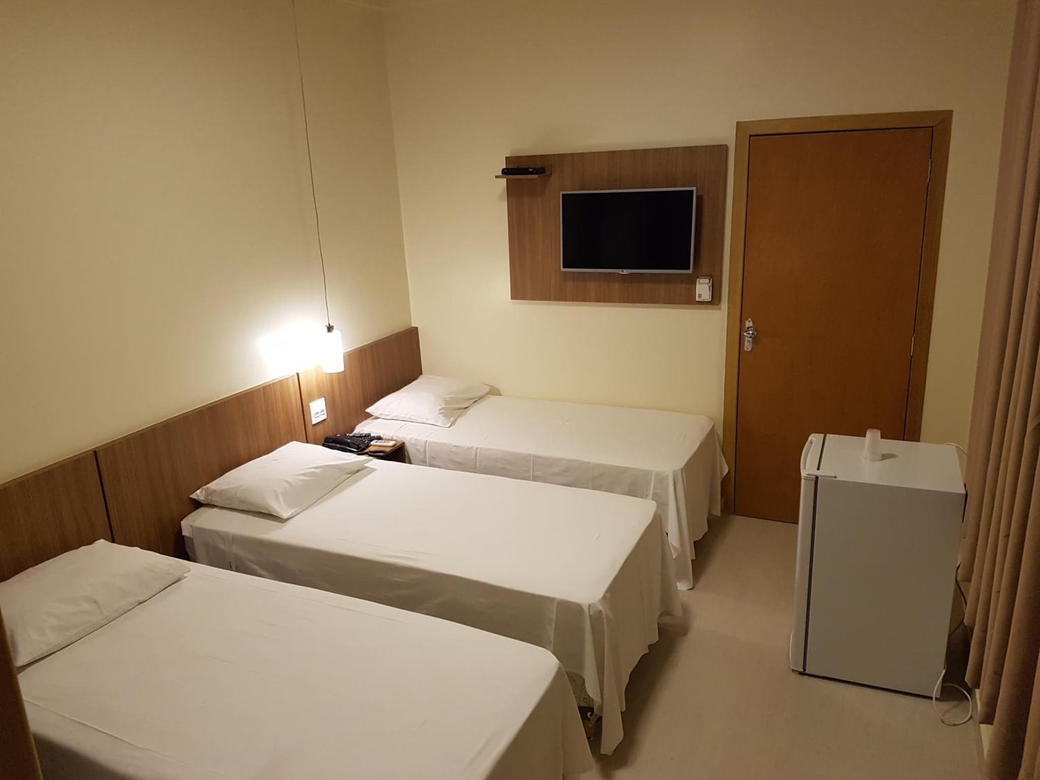 Oft Place Hotel photo 5