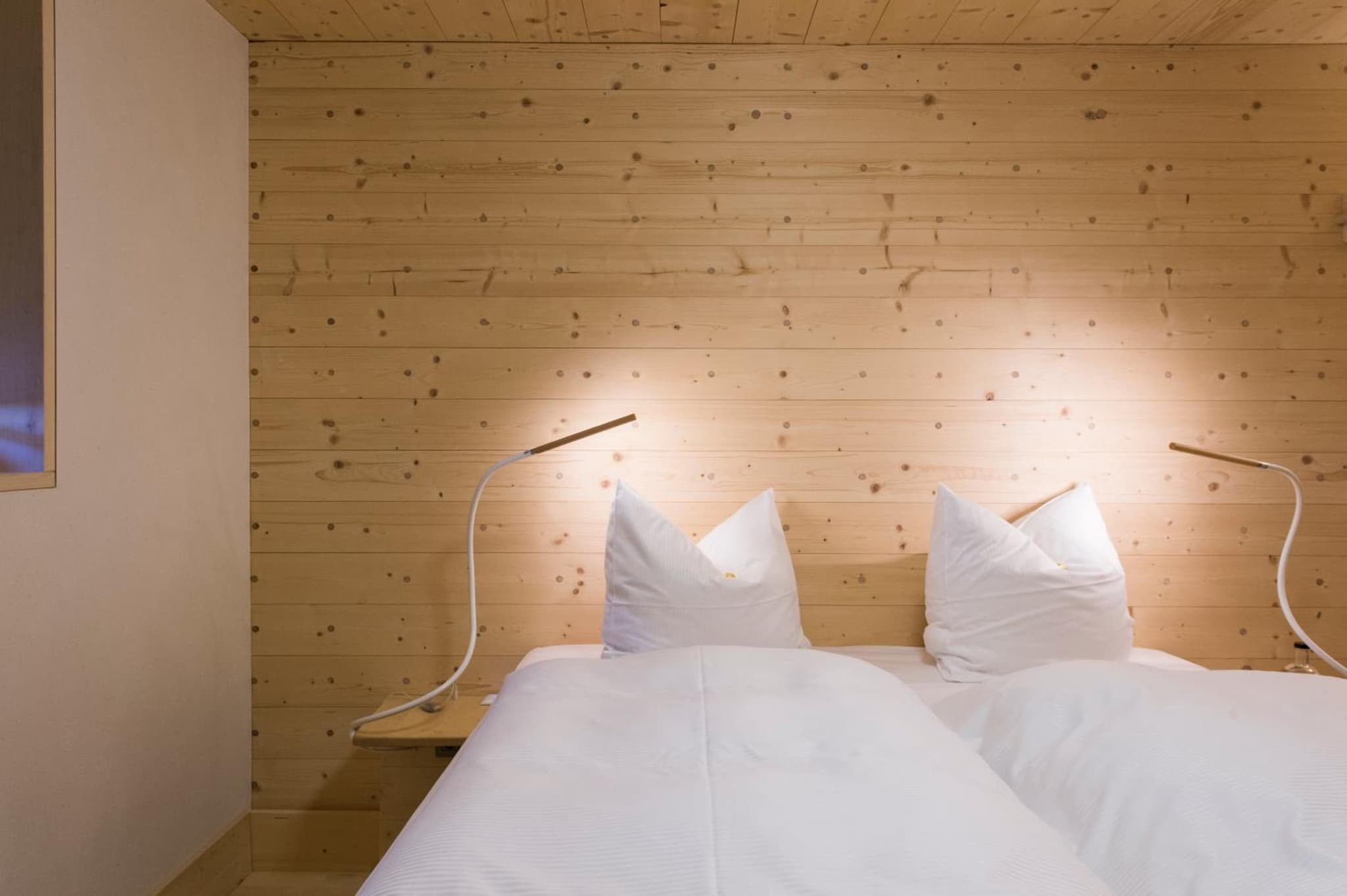 Sleepwood Hotel photo 2