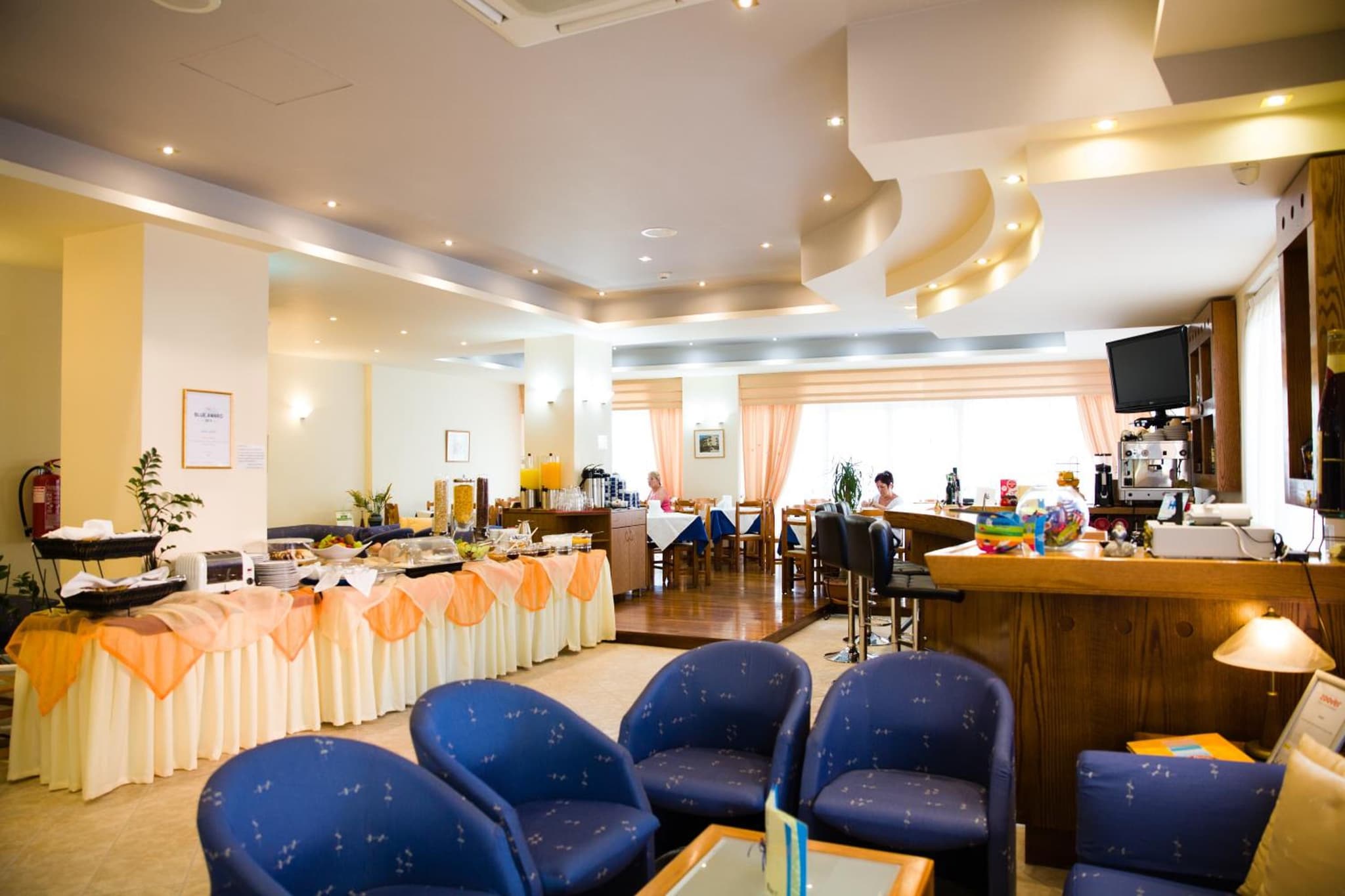 Astali Hotel photo 2
